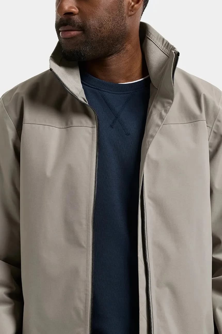 АЛВИН куртка - фото 4