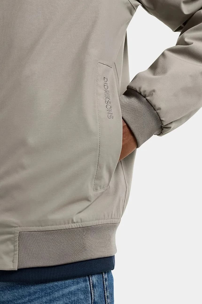 АЛВИН куртка - фото 5