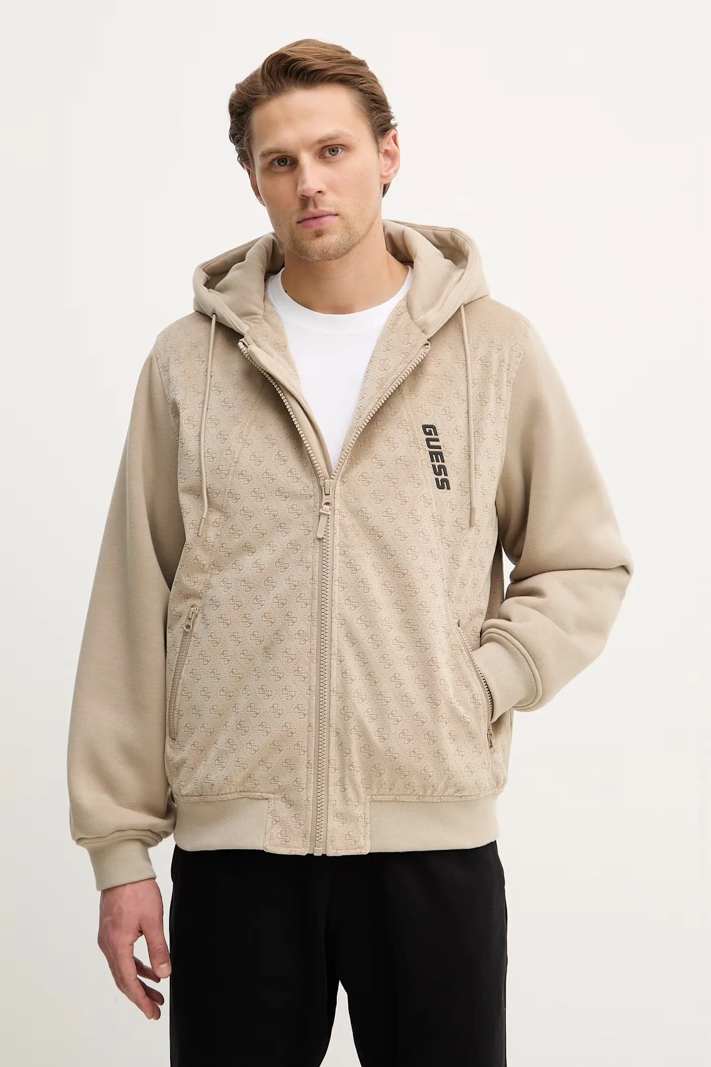 ЭЛКА куртка