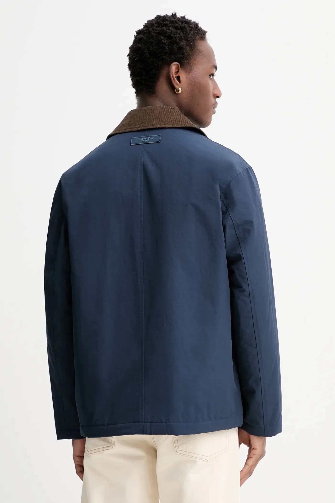 Куртка - фото 3