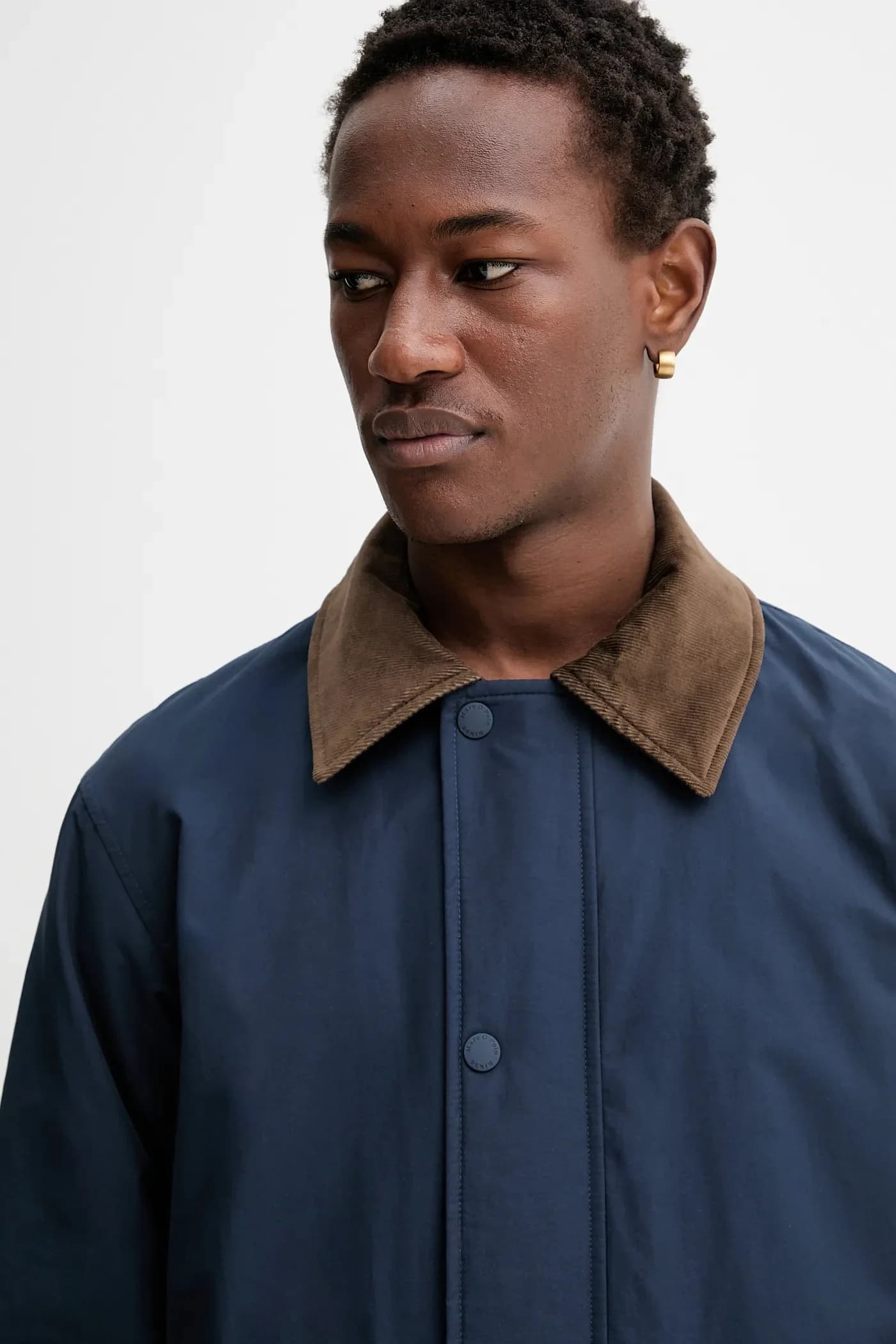 Куртка - фото 4