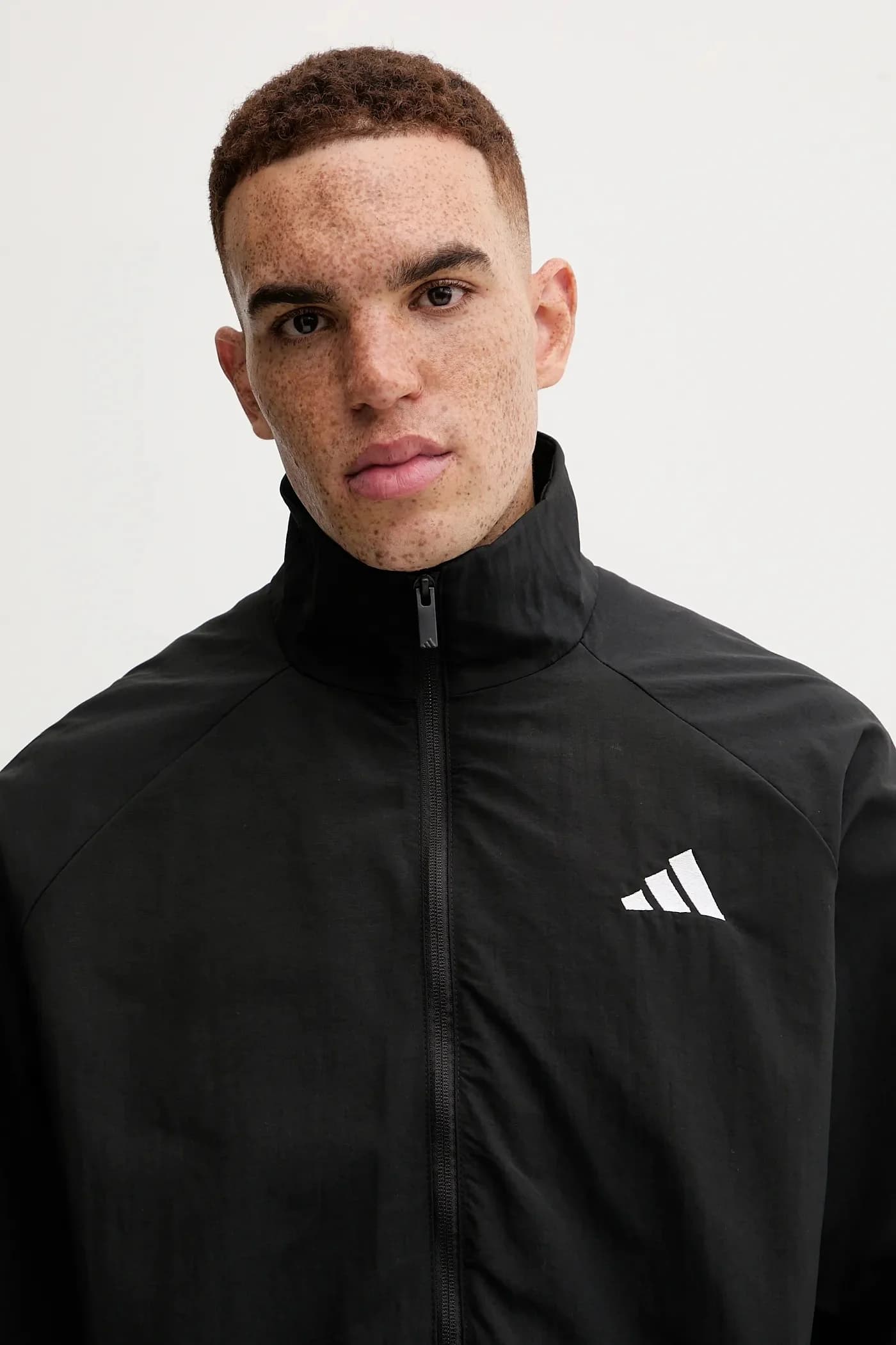 Куртка - фото 4