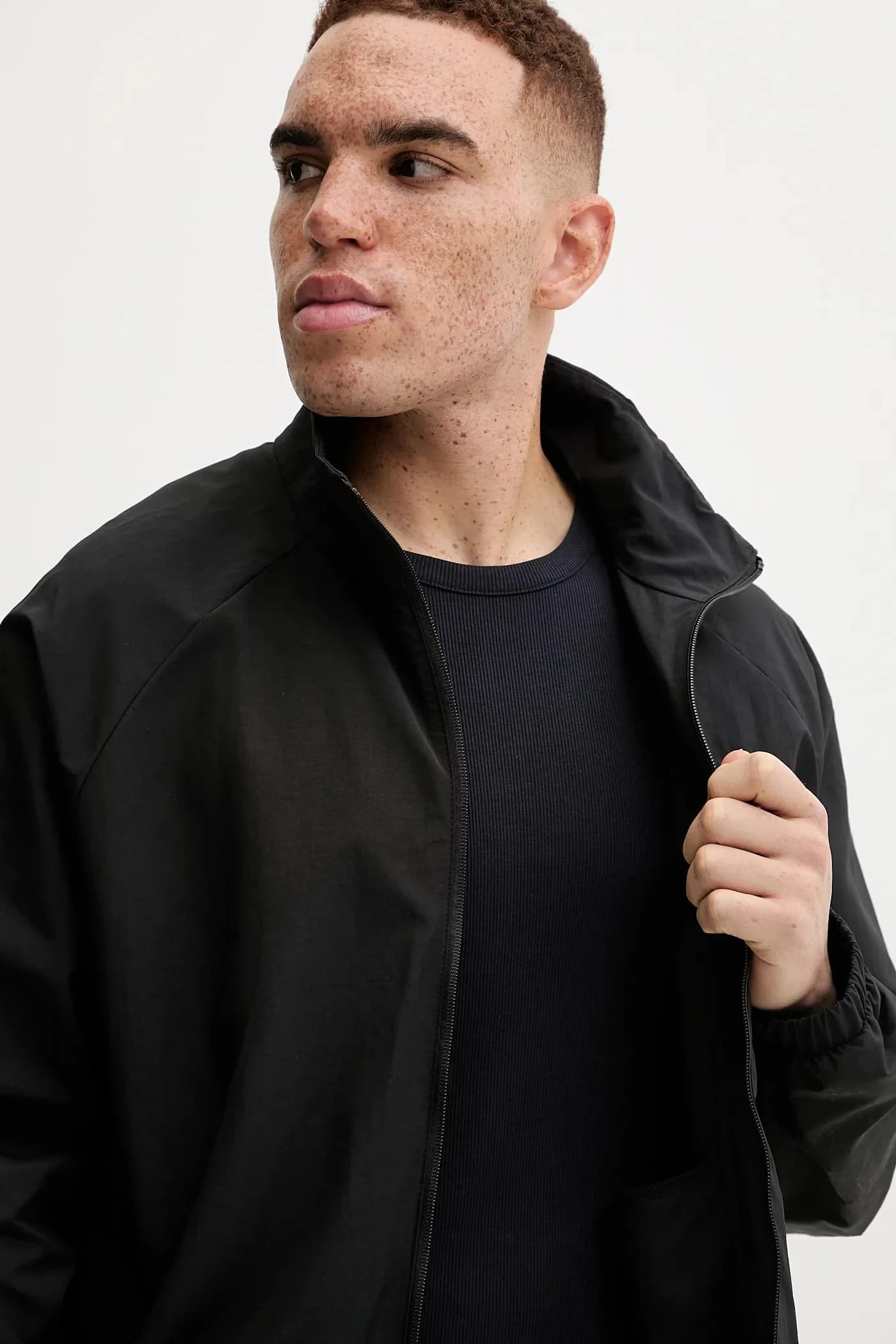 Куртка - фото 6