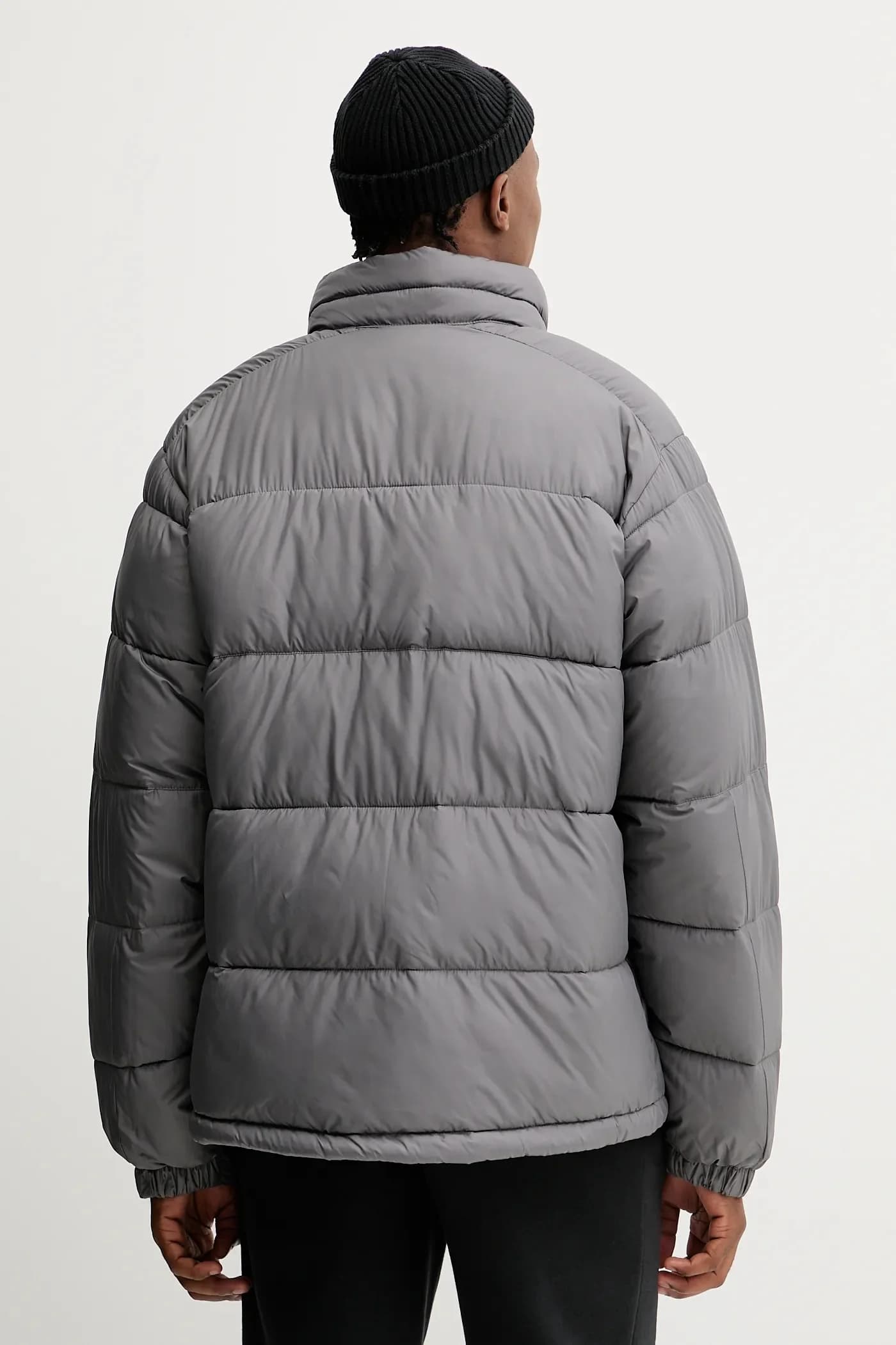 Куртка - фото 3