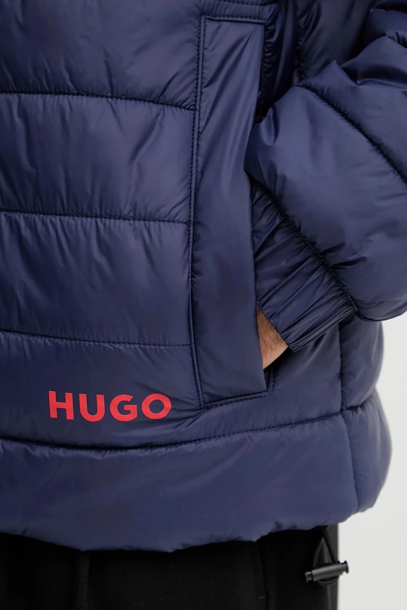 Куртка Brenti2521 - фото 5