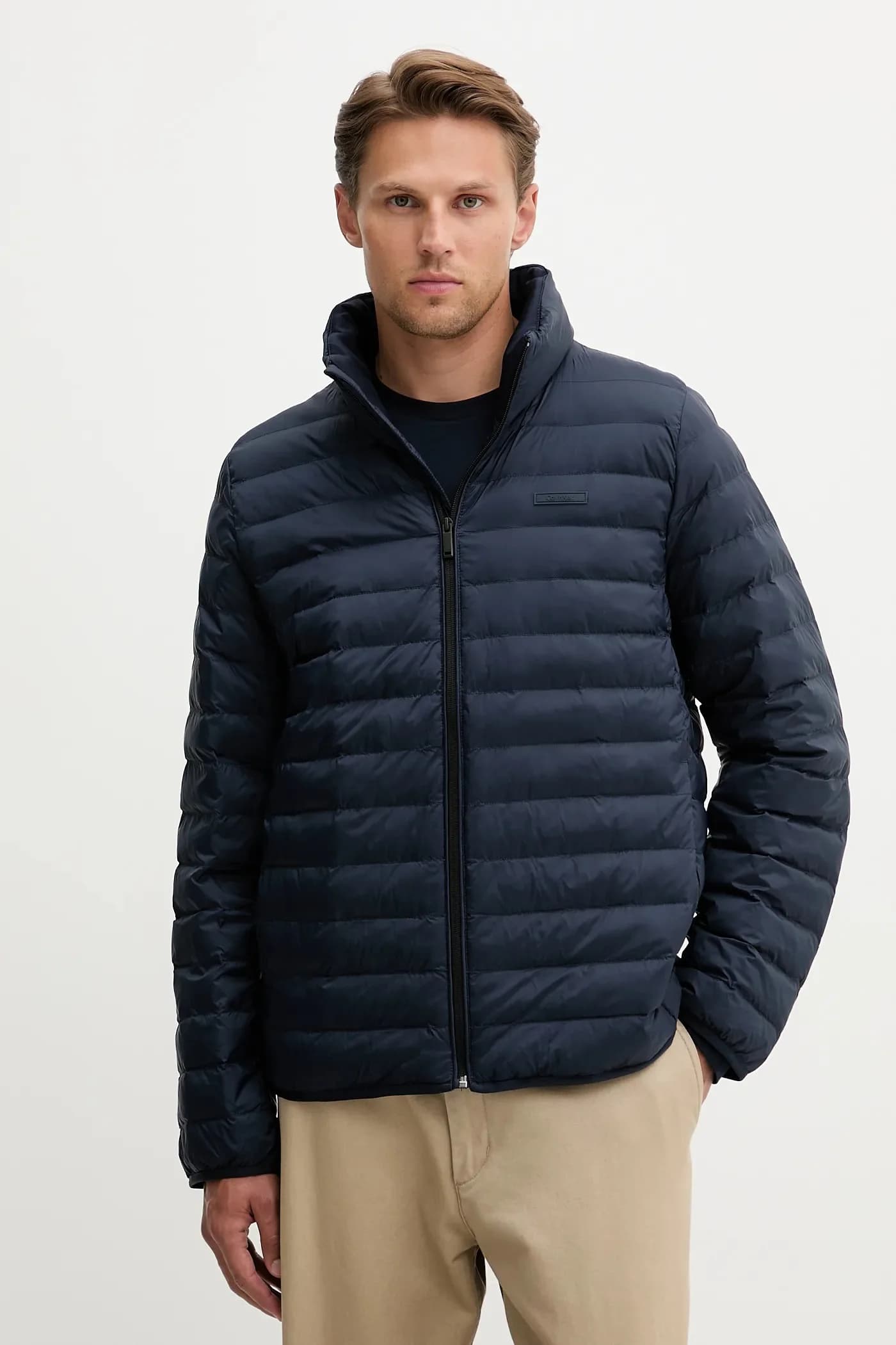 Куртка - фото 4