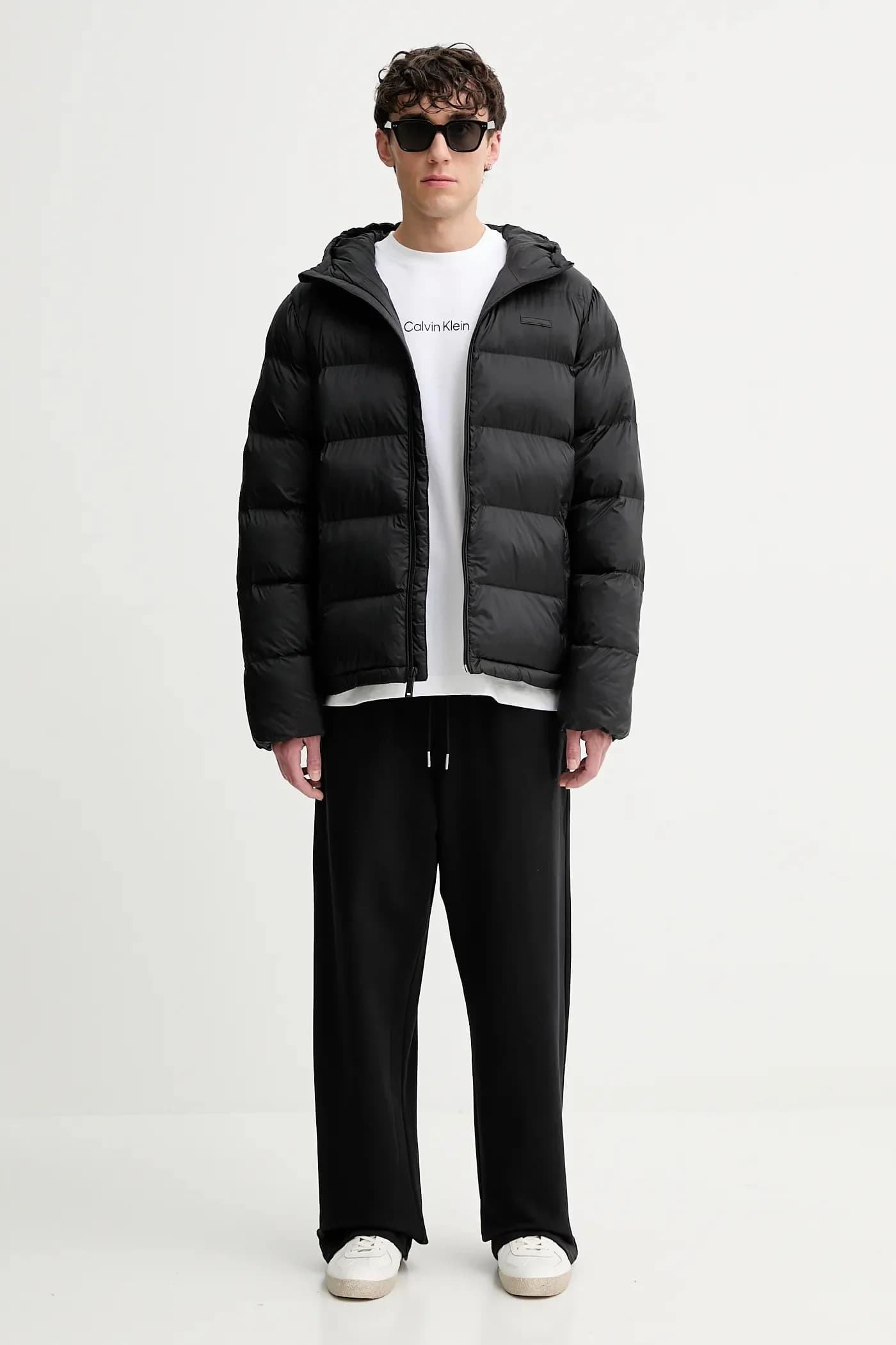 Куртка - фото 2