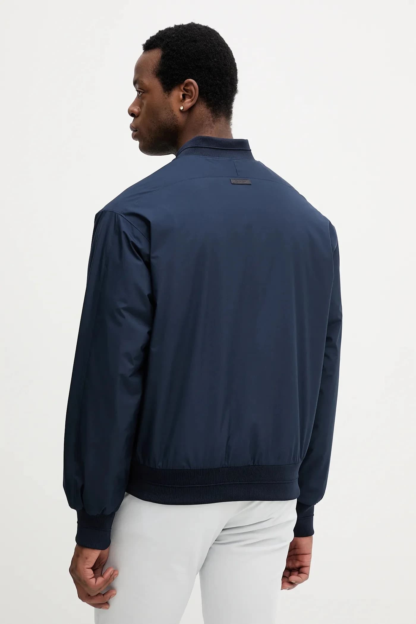 Куртка-бомбер - фото 3