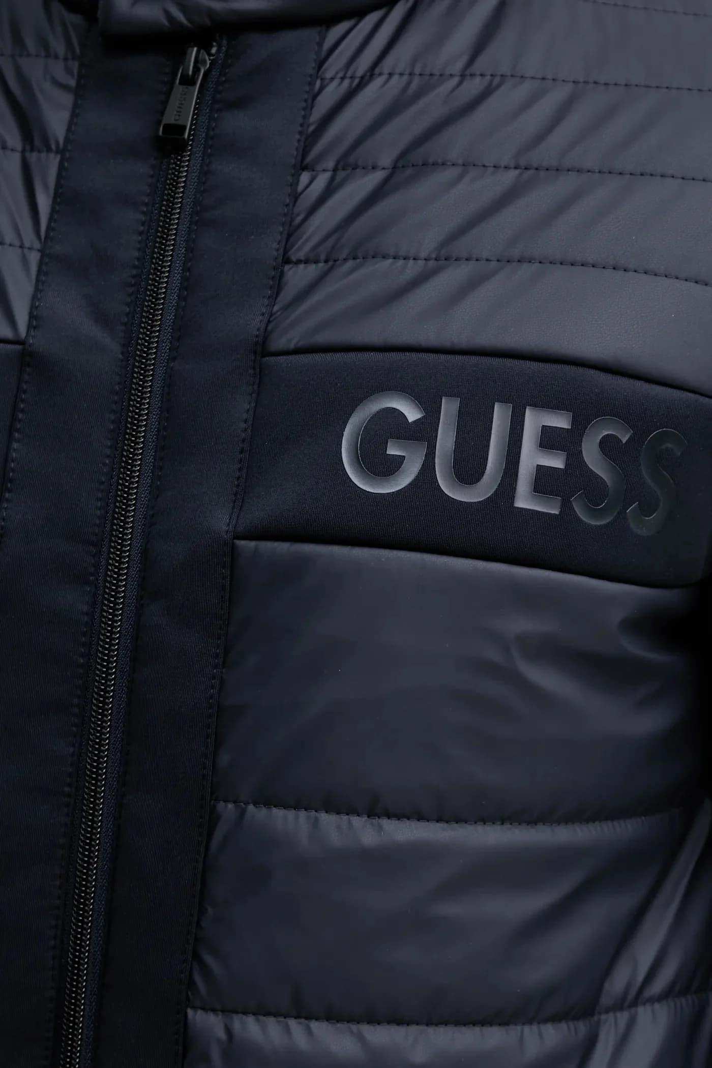 Куртка - фото 5