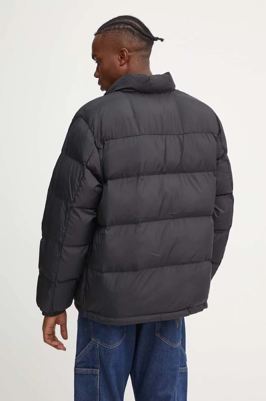 Куртка - фото 3