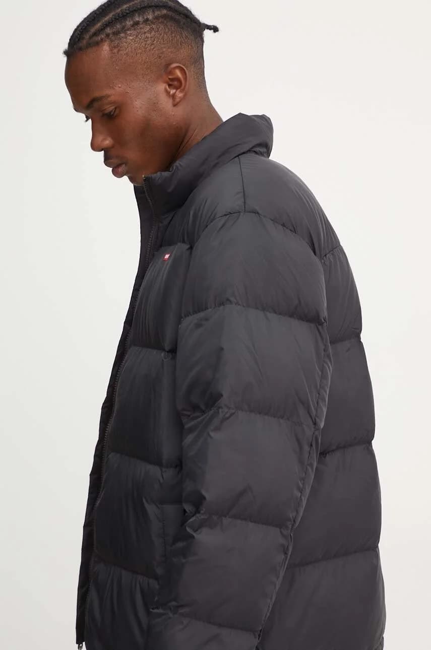 Куртка - фото 4