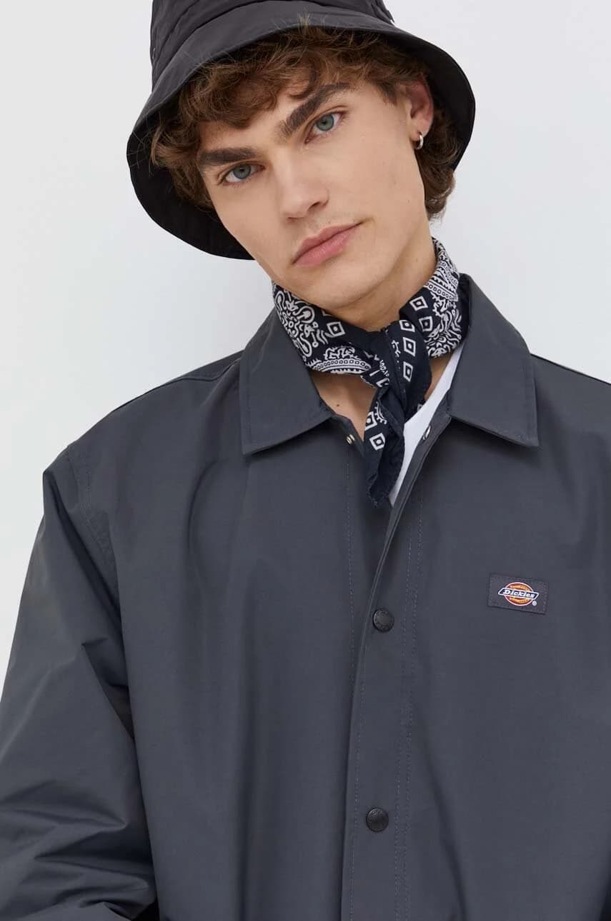 Куртка - фото 4