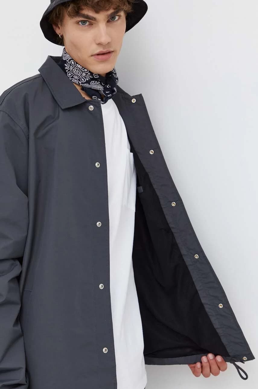 Куртка - фото 6