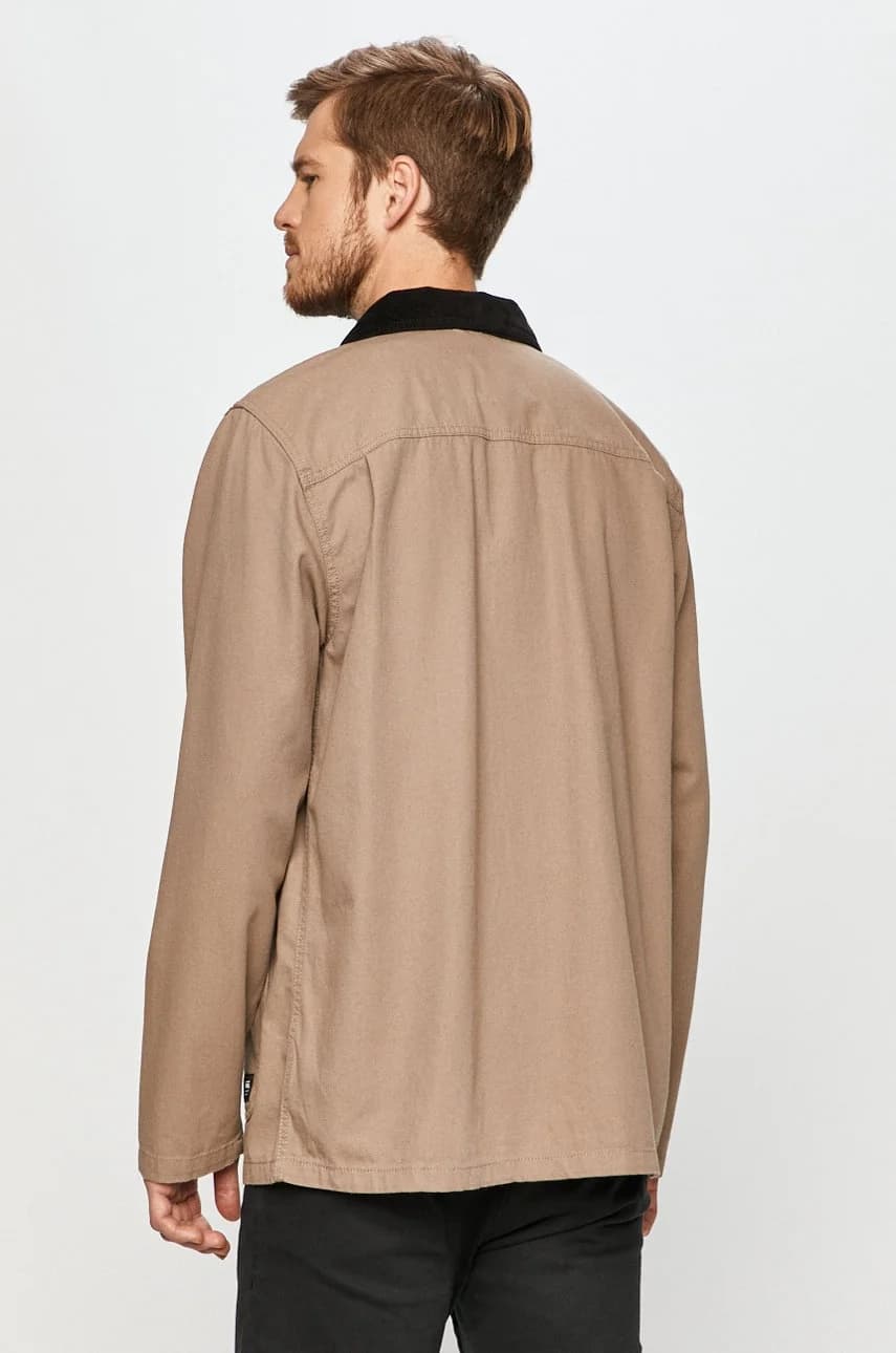 Куртка - фото 3