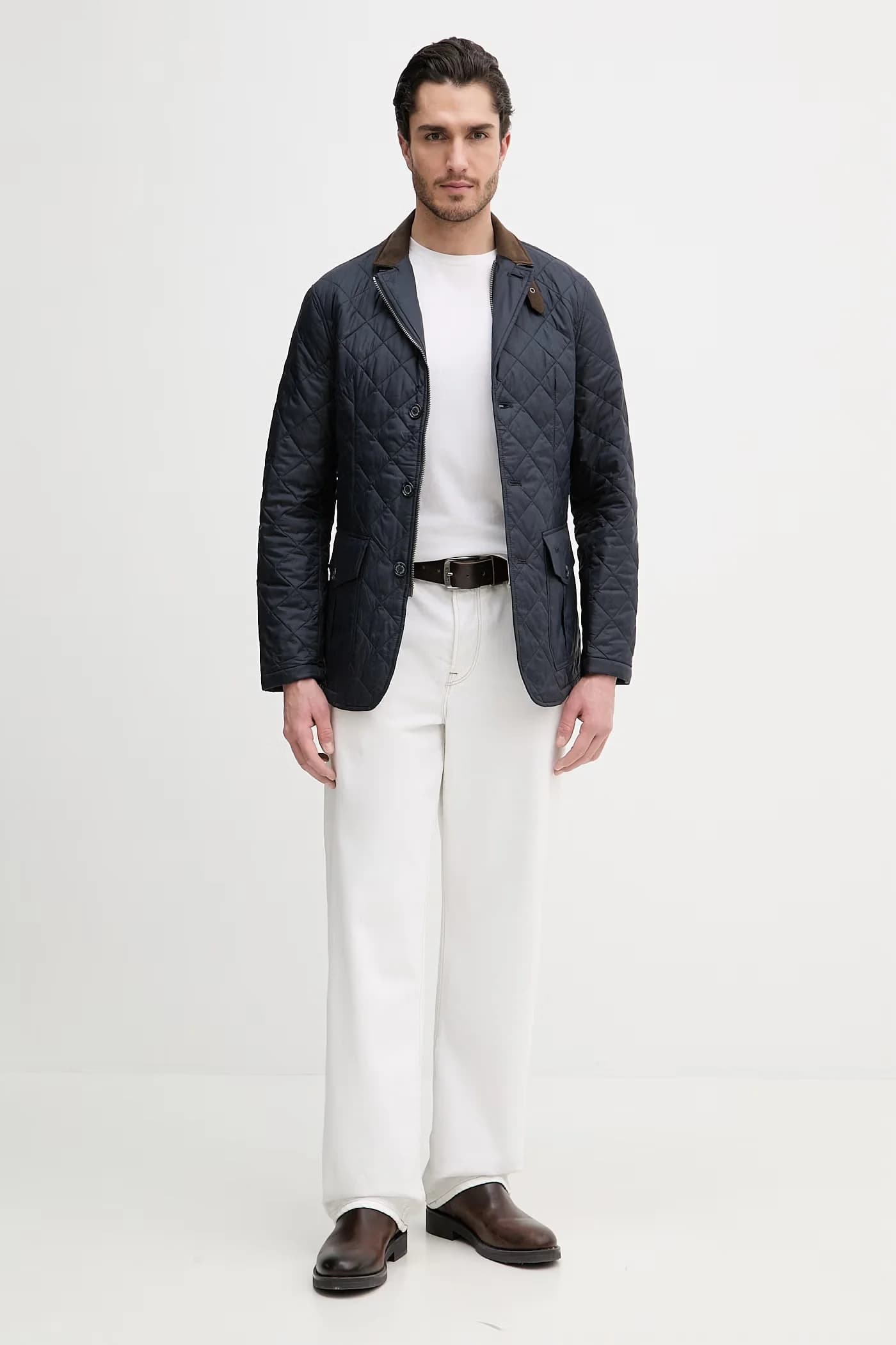 Куртка - фото 2