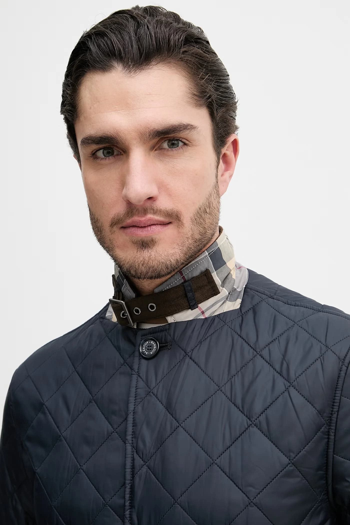 Куртка - фото 4