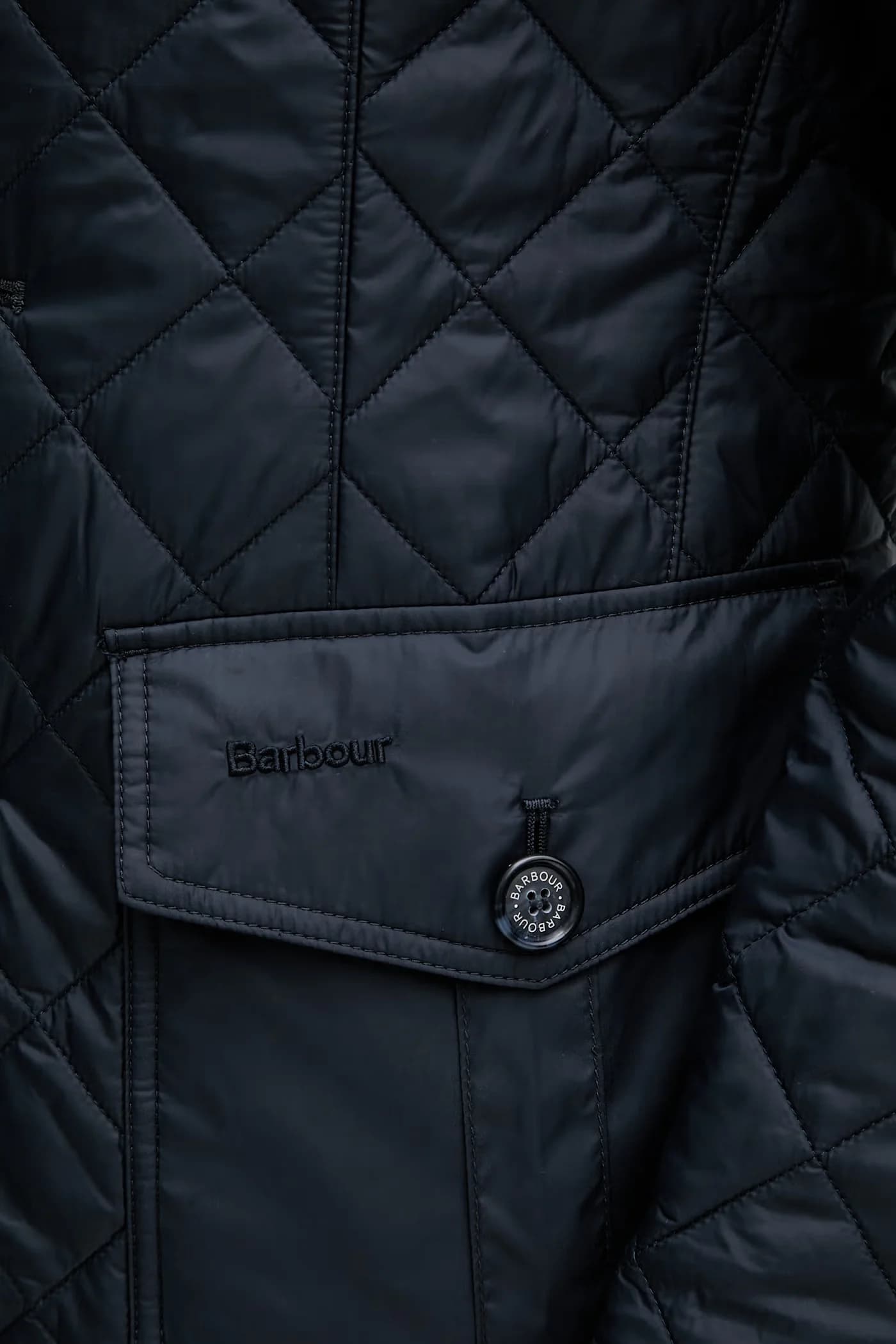 Куртка - фото 5