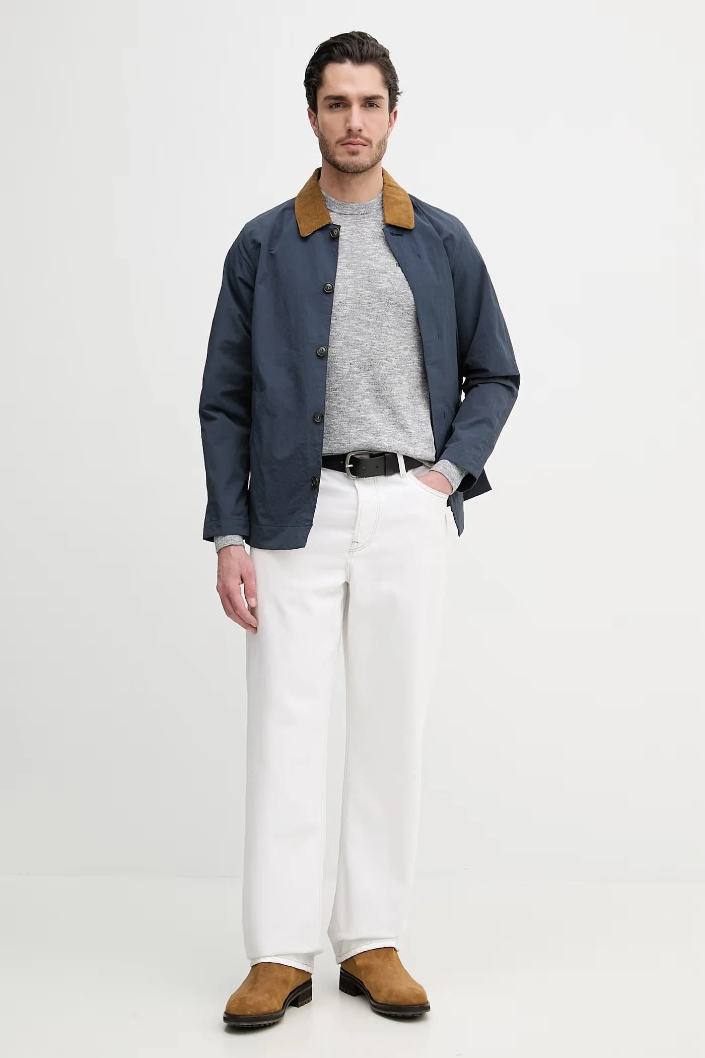 Куртка - фото 2