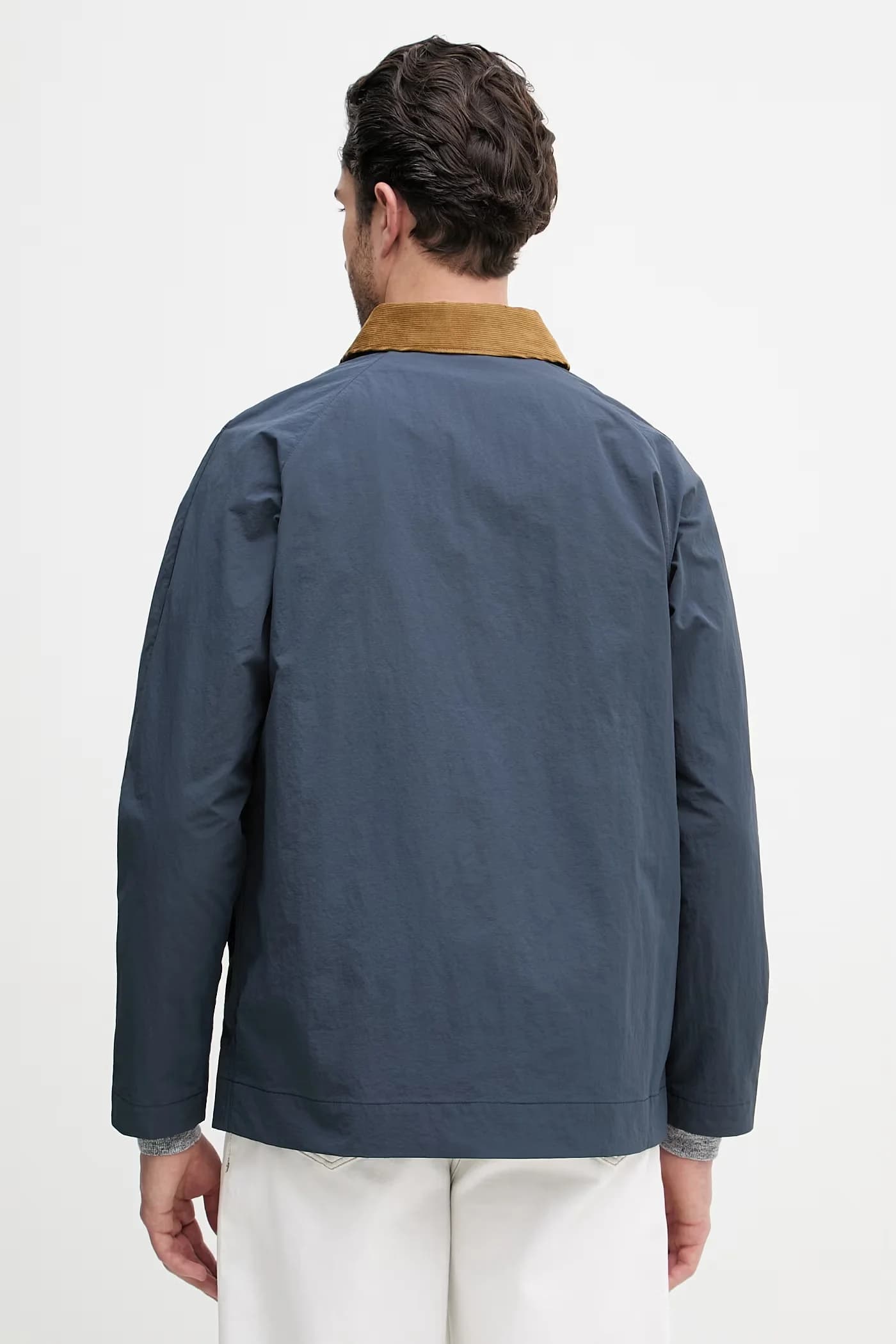 Куртка - фото 3