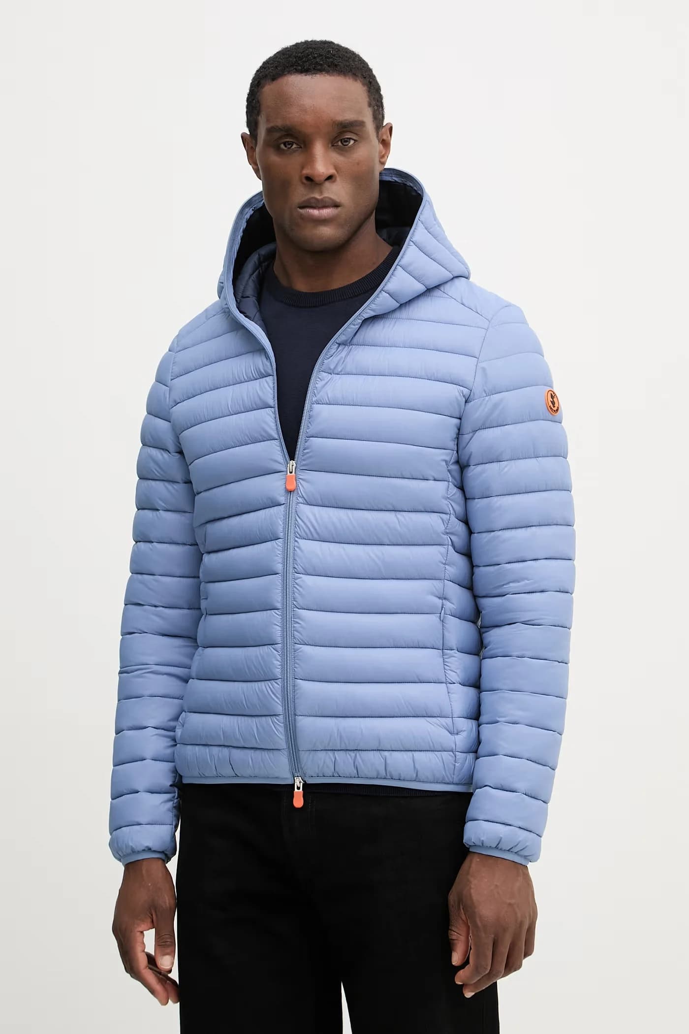 ДОНАЛЬД куртка