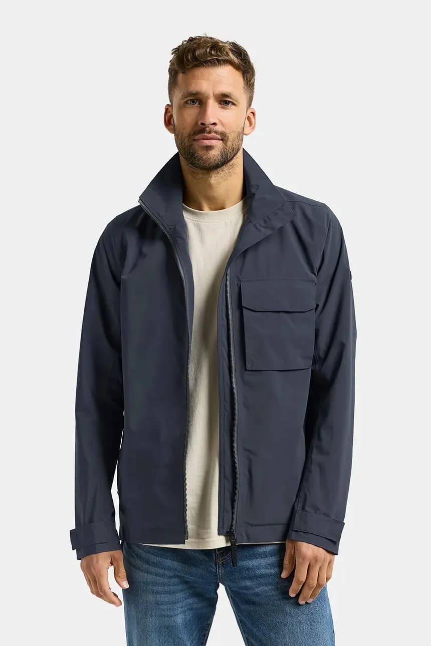 ТАЙЛЕР куртка