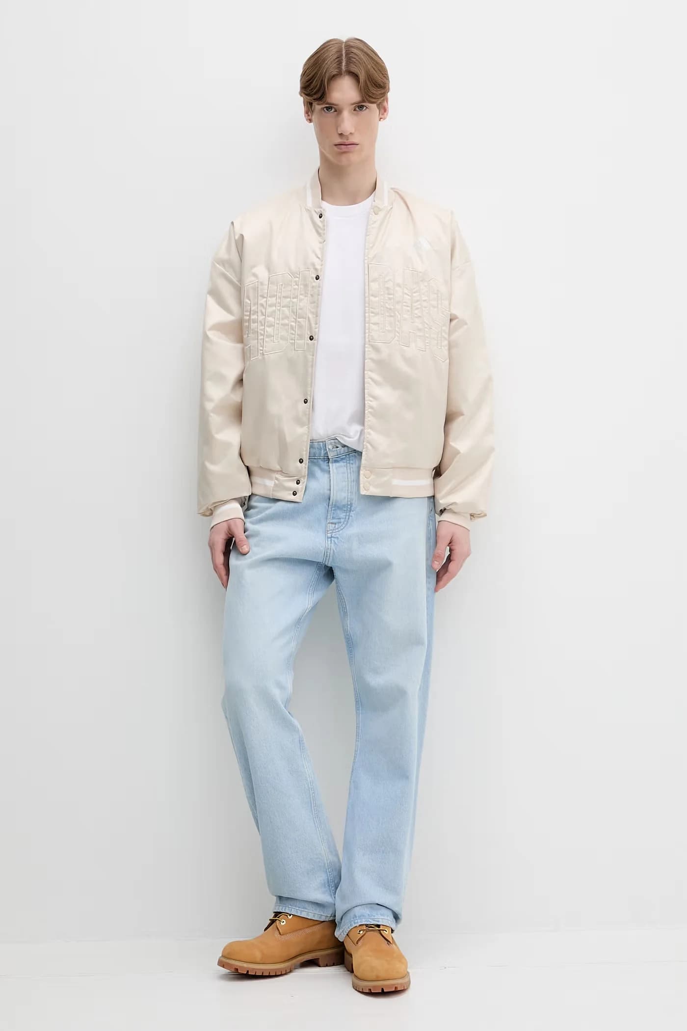 Куртка - фото 2