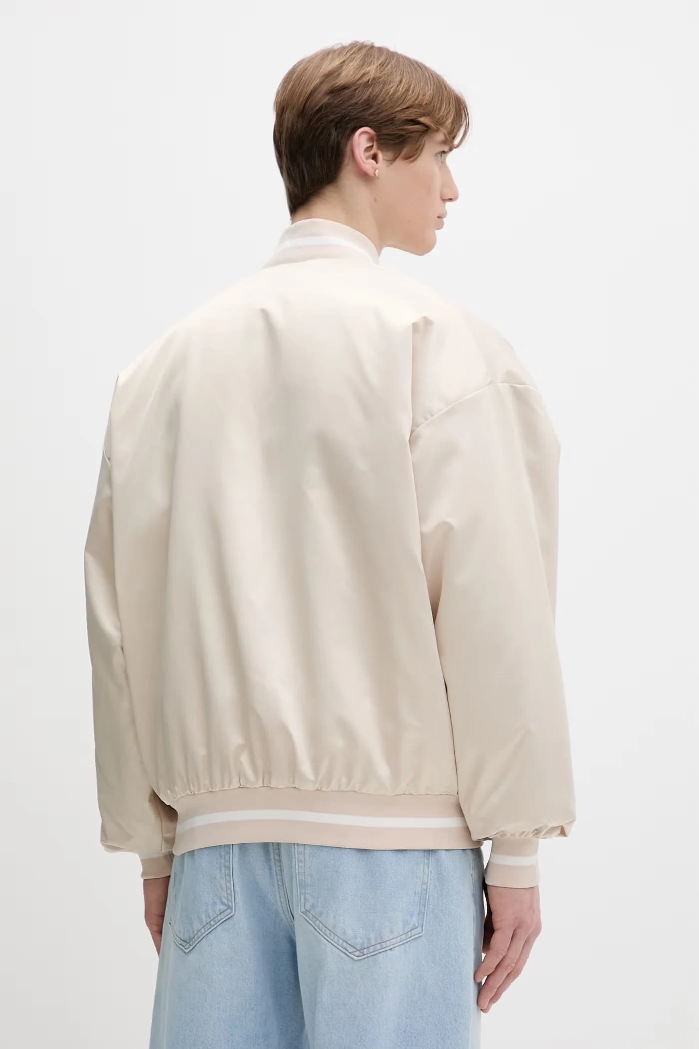 Куртка - фото 3