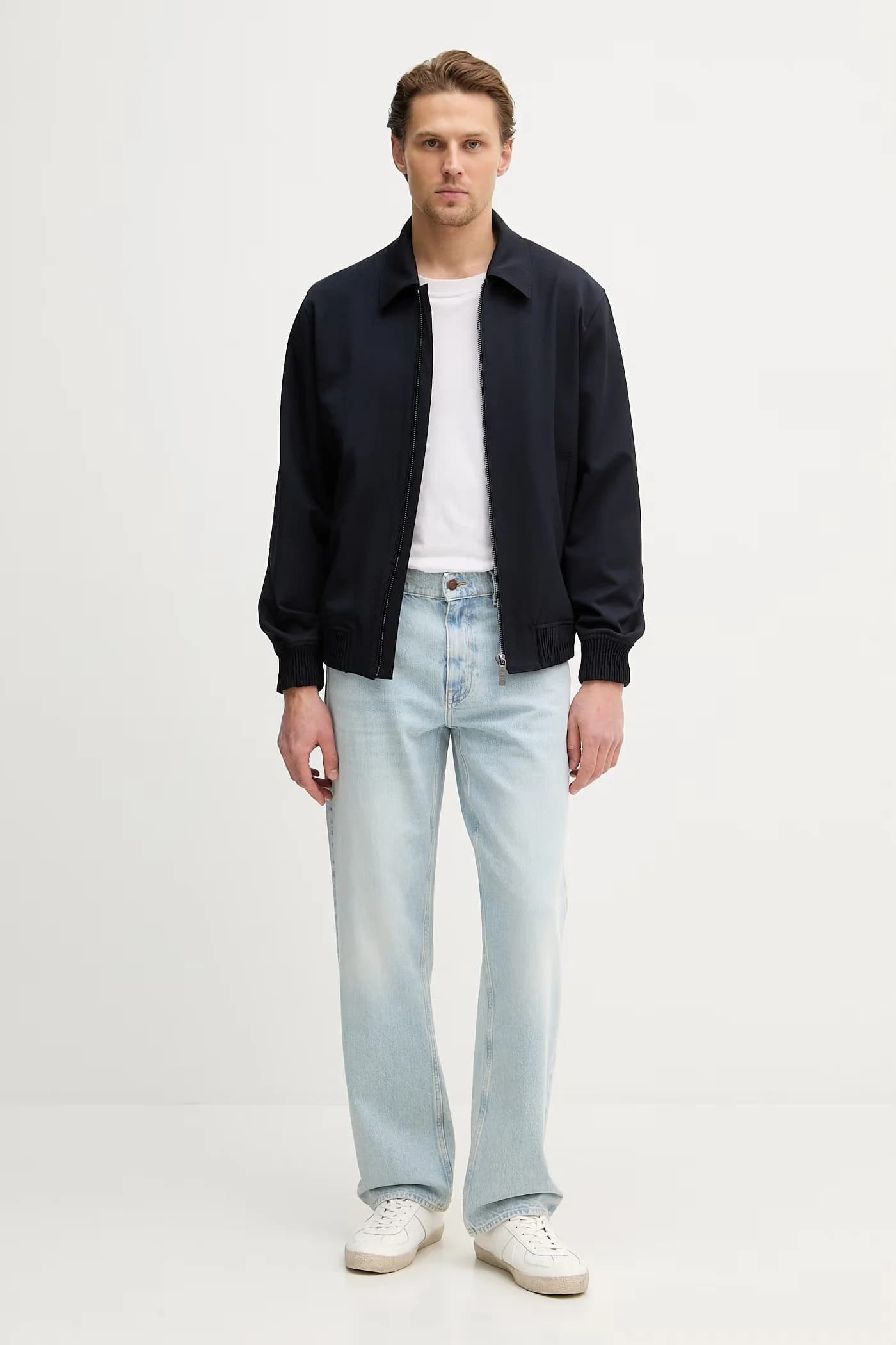 Куртка - фото 2