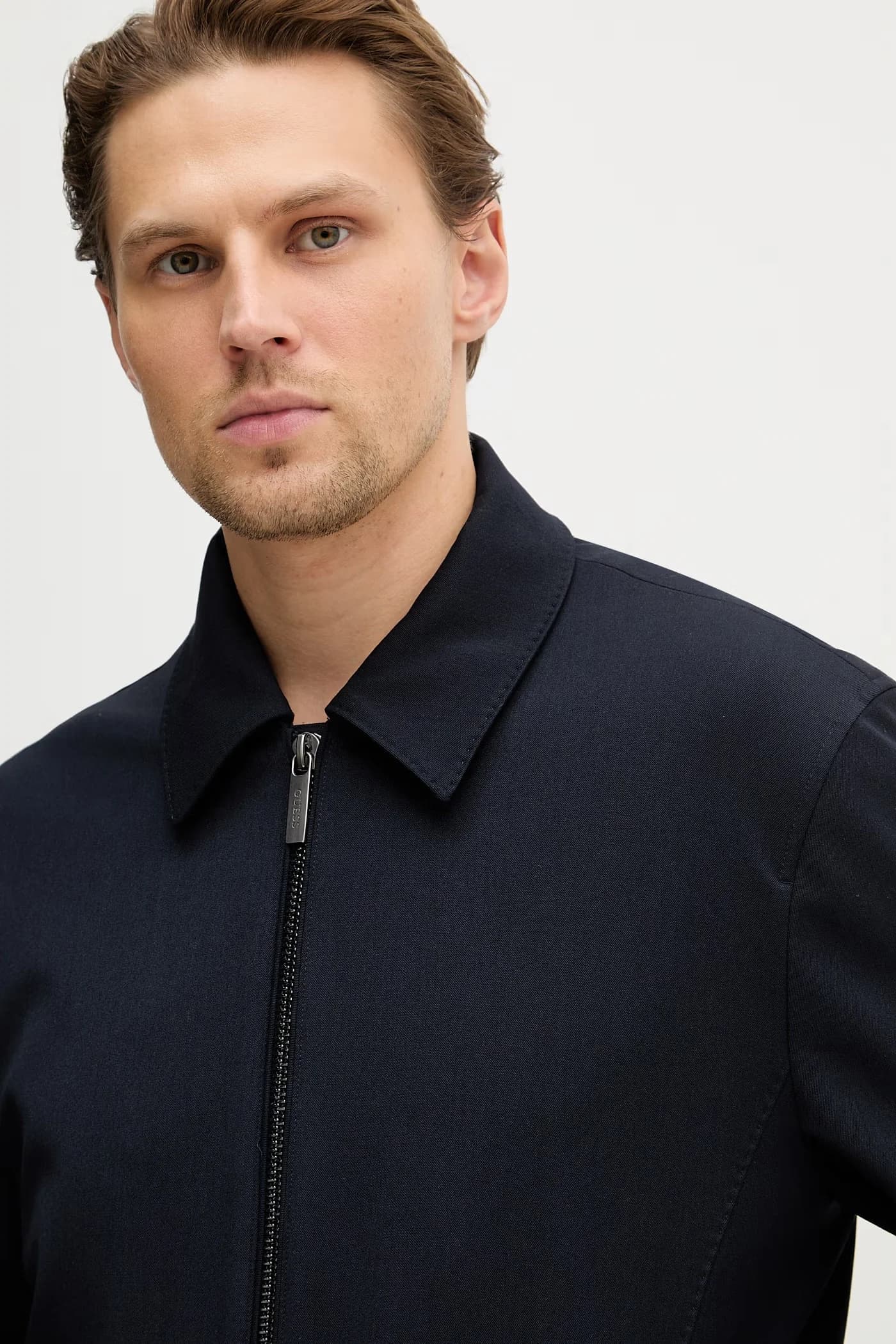 Куртка - фото 4