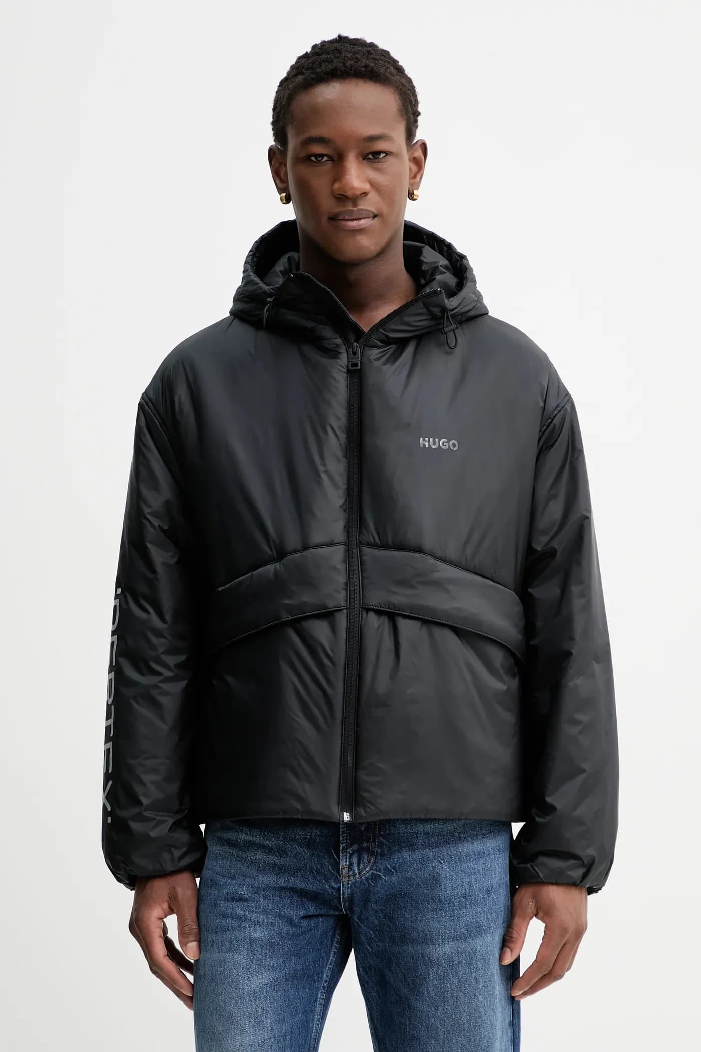 куртка Bacho2611