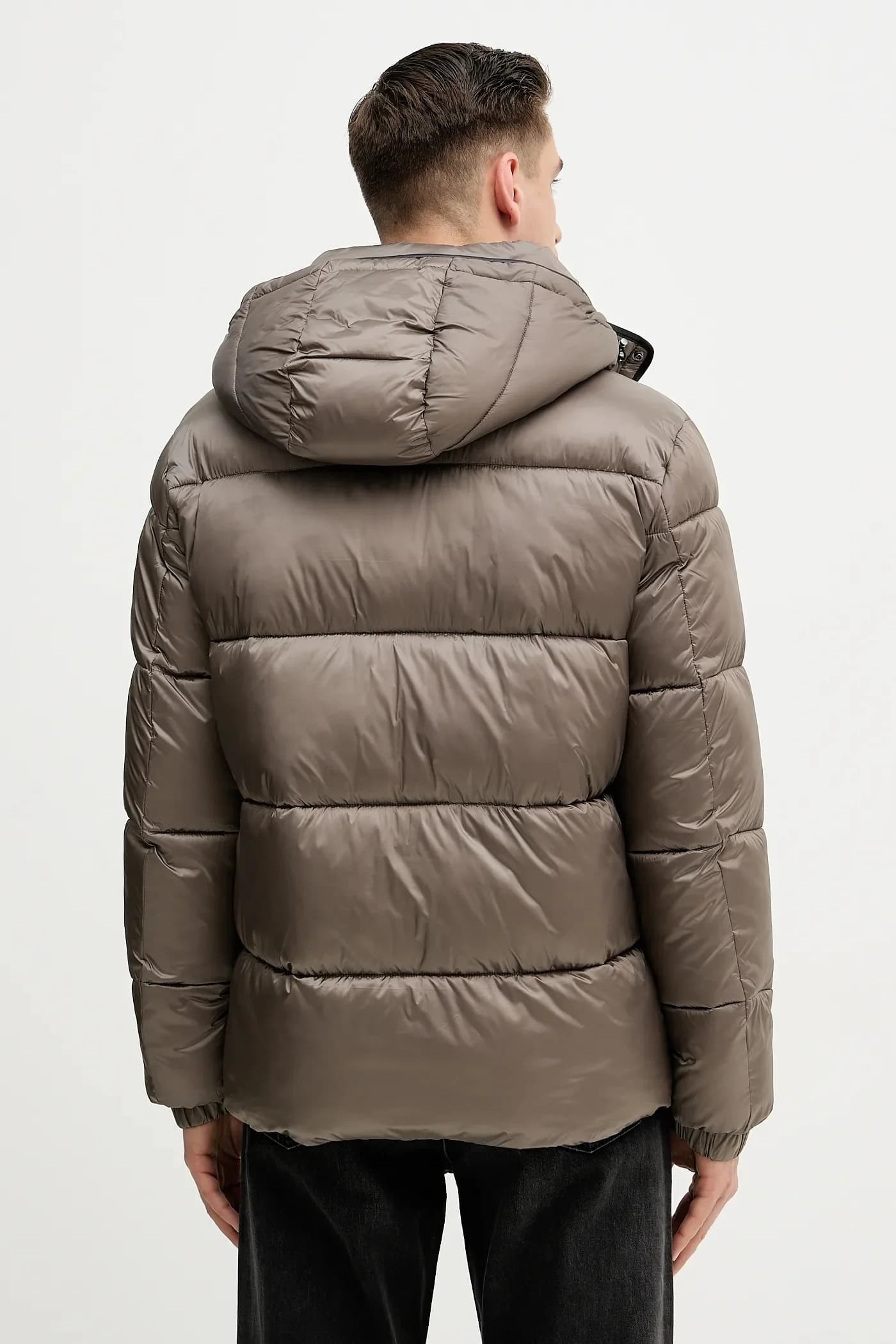 Куртка - фото 3