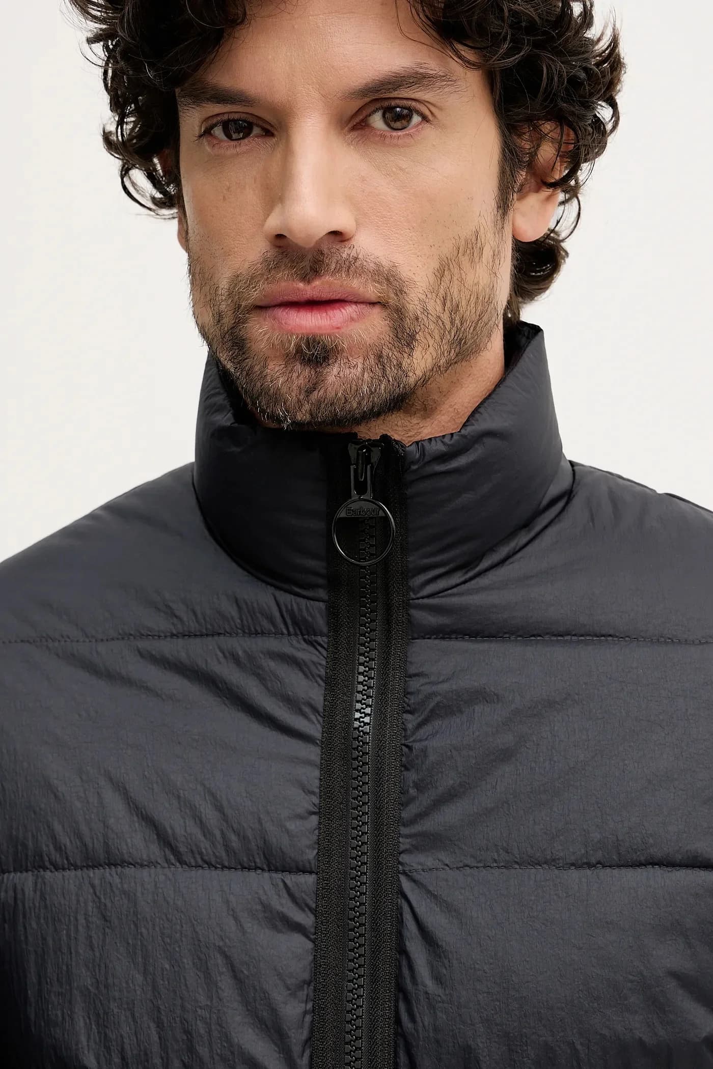 Куртка - фото 4