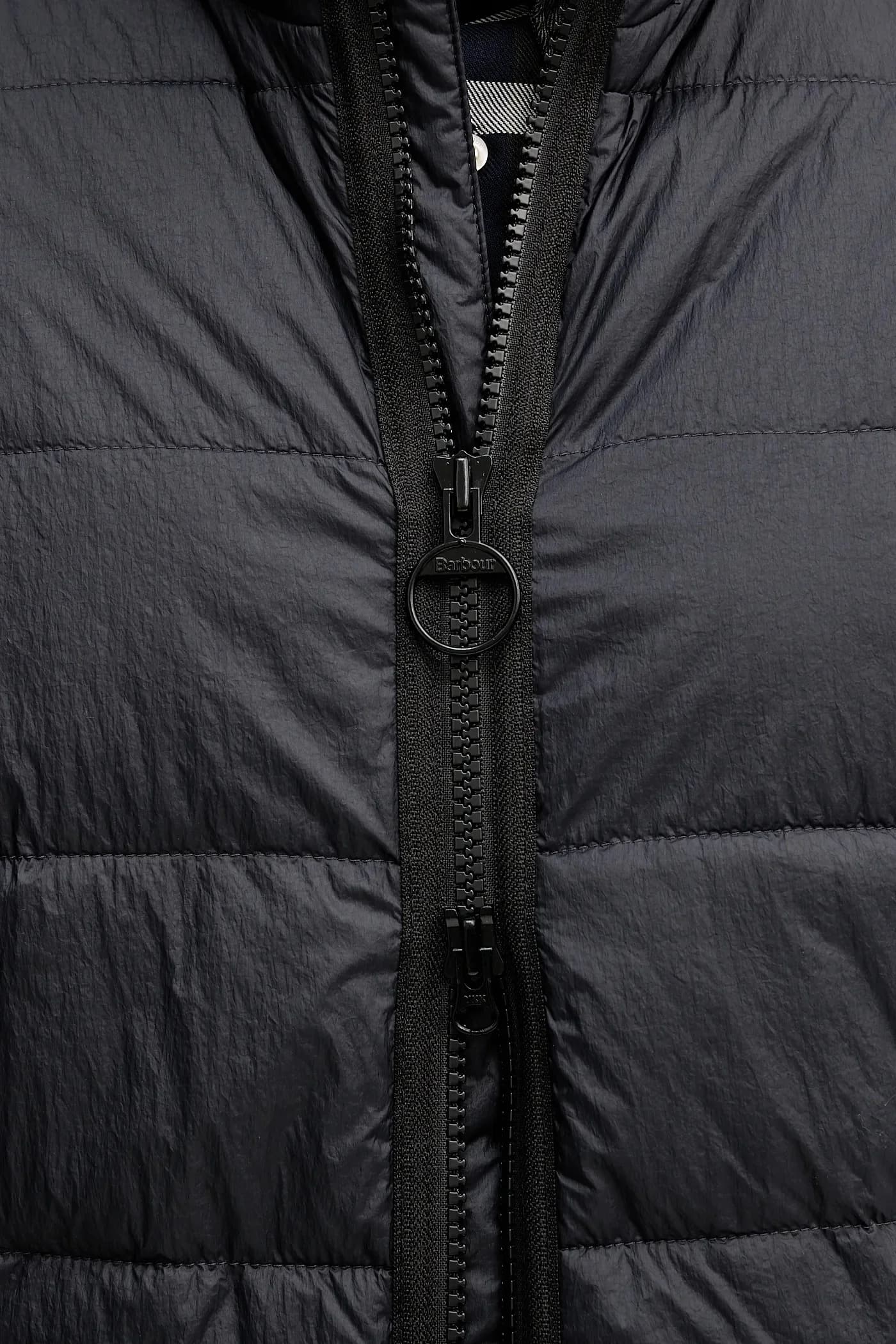 Куртка - фото 5