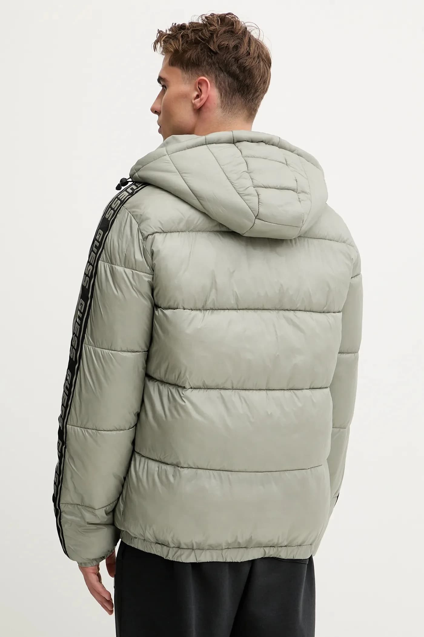 АРЛО куртка - фото 3