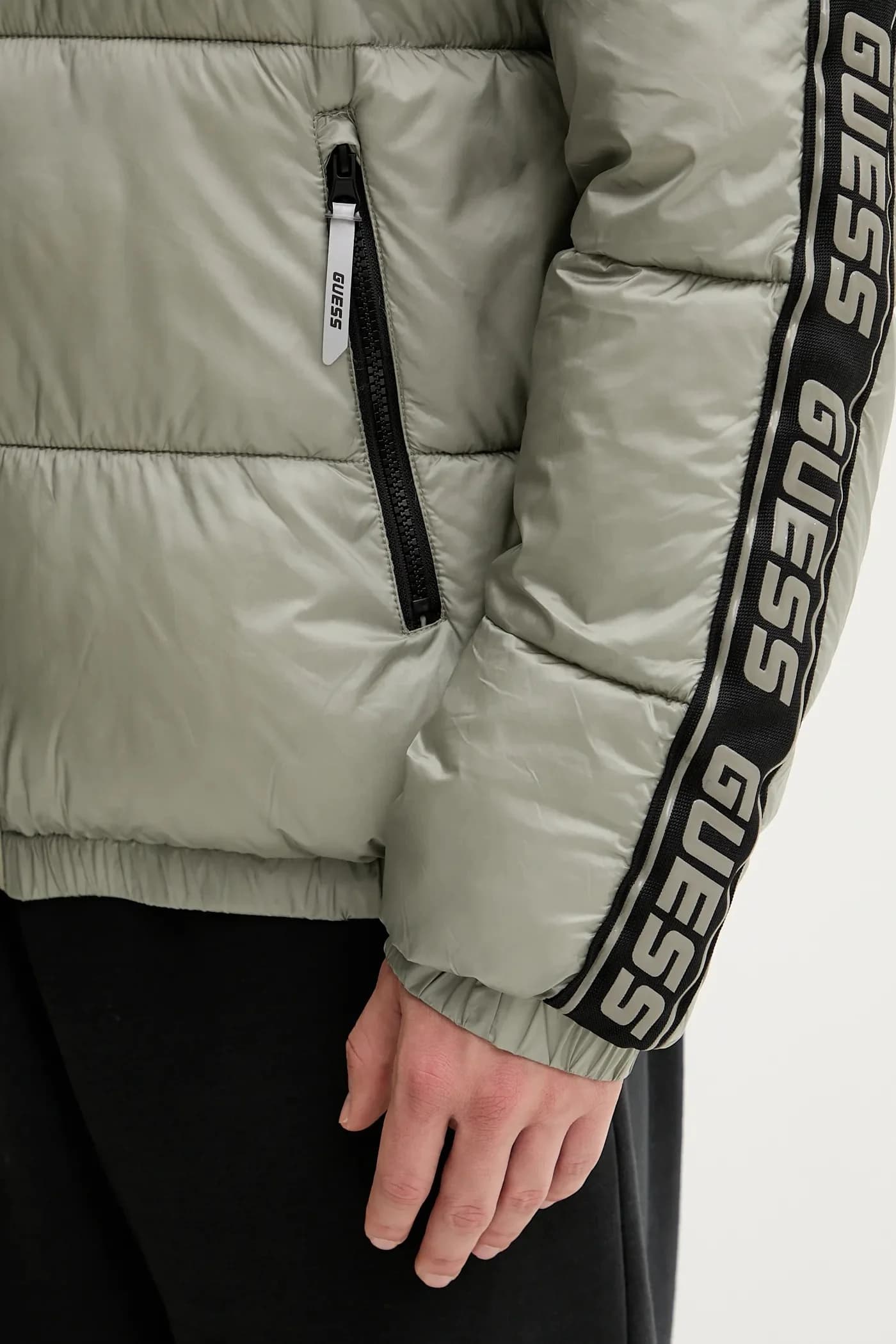 АРЛО куртка - фото 5