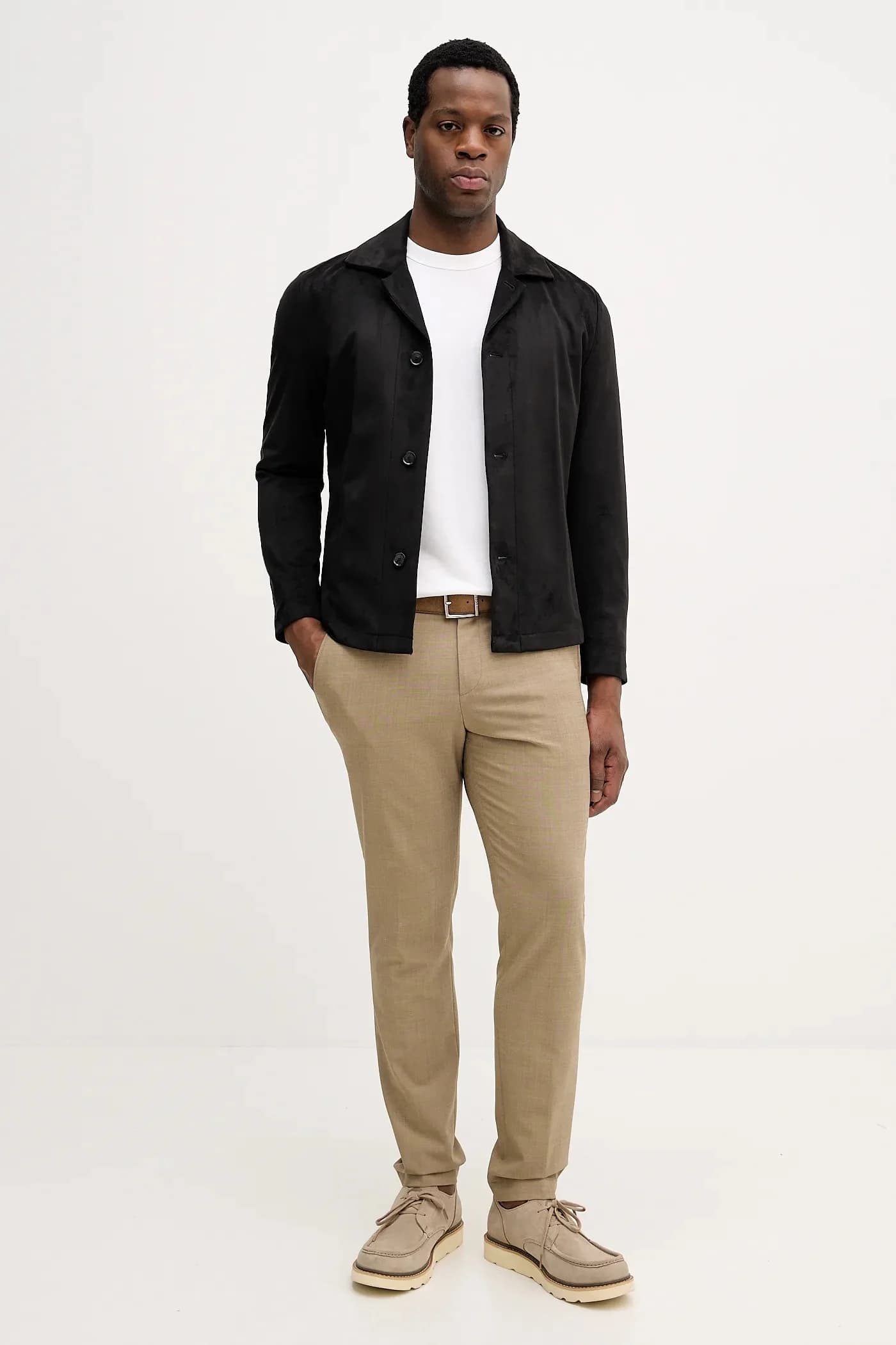 Куртка - фото 2