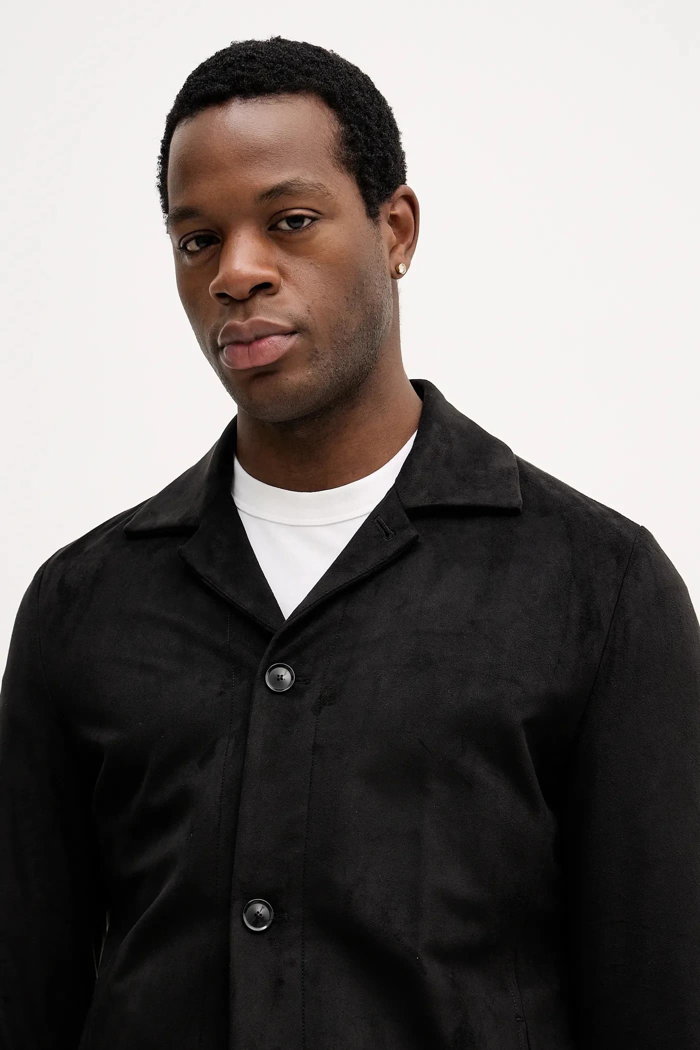 Куртка - фото 4