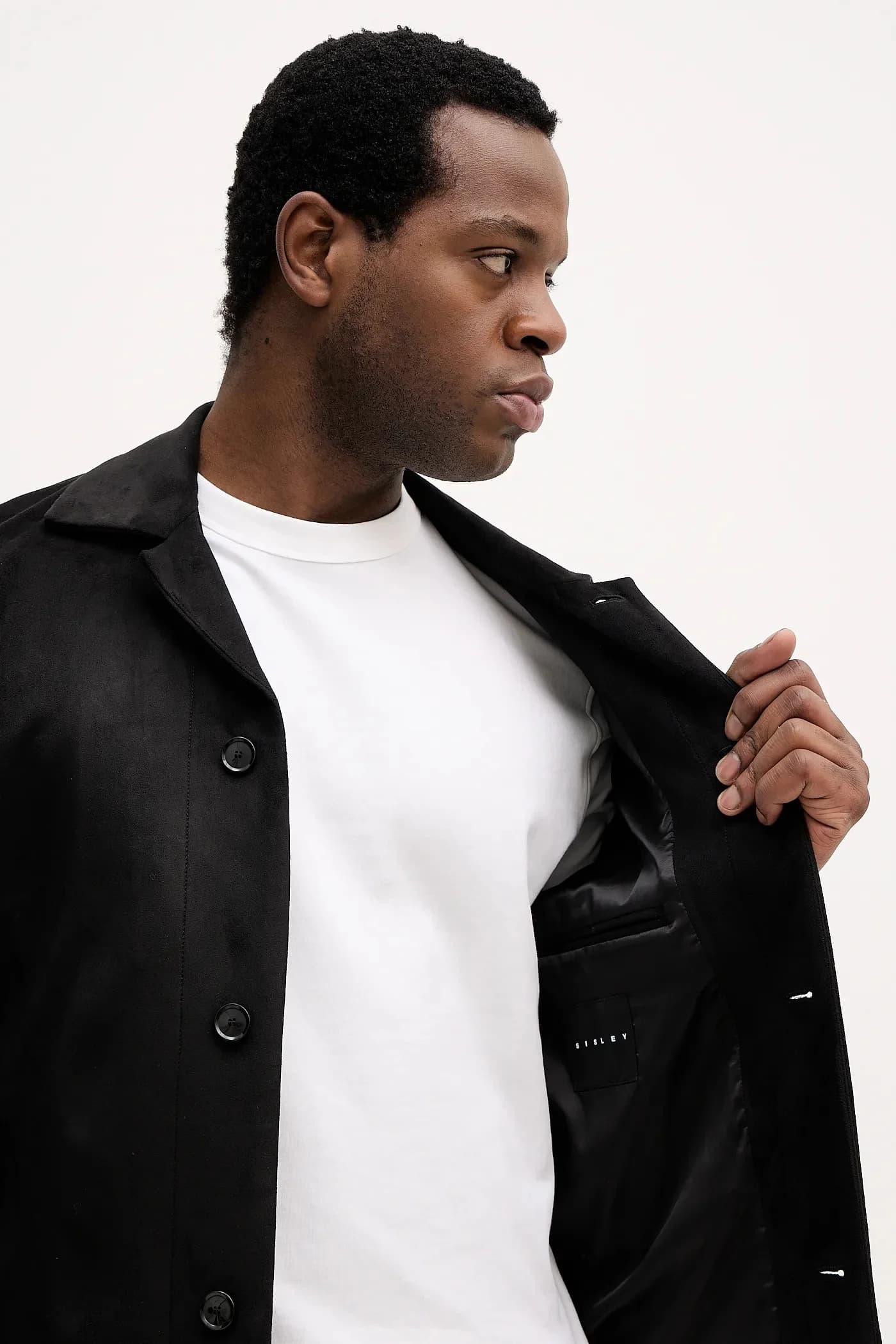 Куртка - фото 6