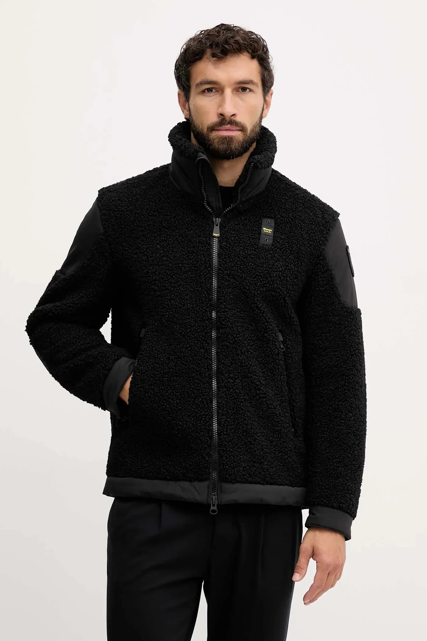 куртка HAZELWOOD