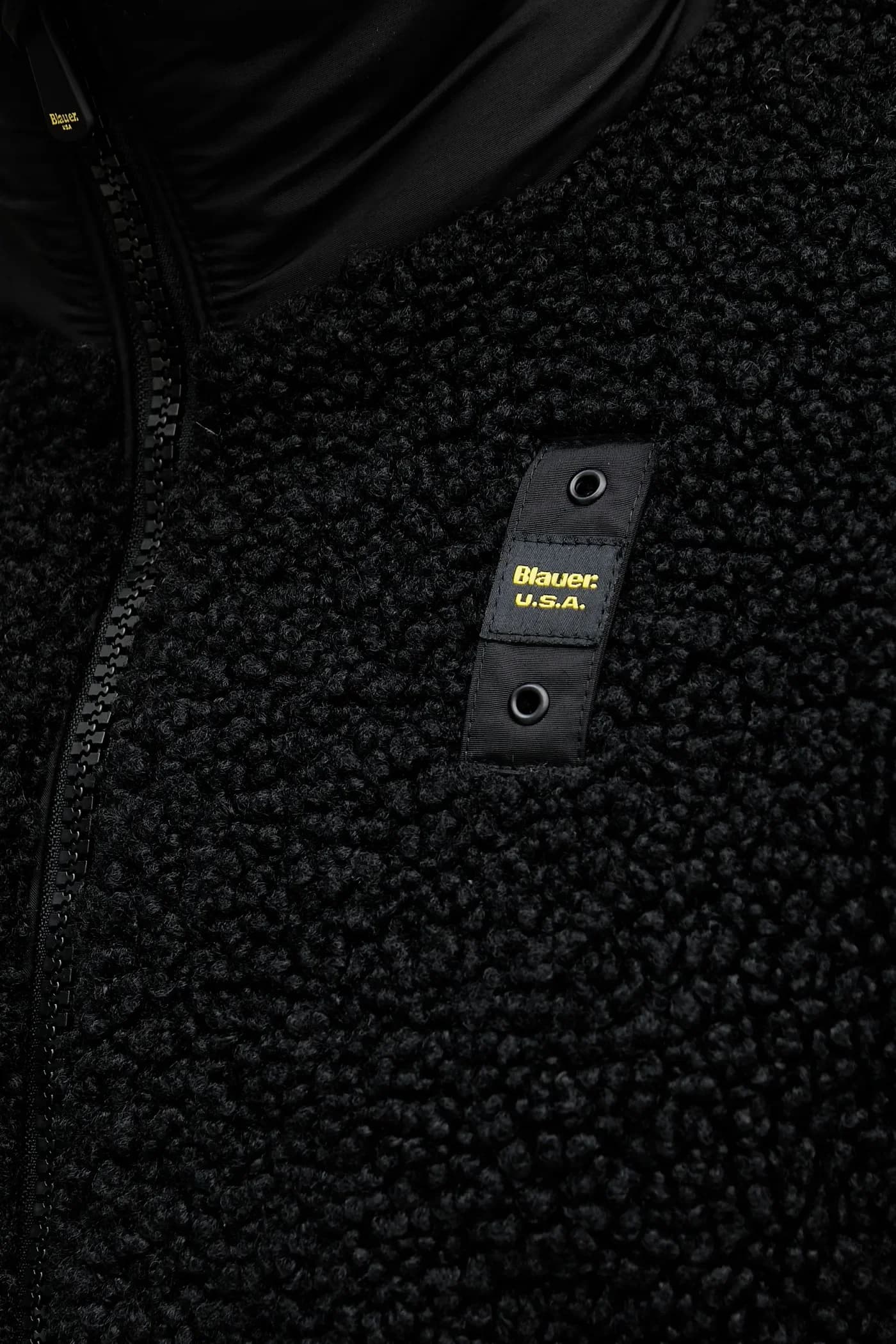 куртка HAZELWOOD - фото 5