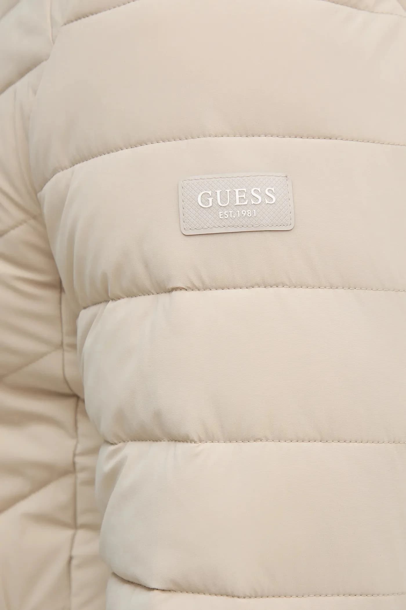 Куртка - фото 5