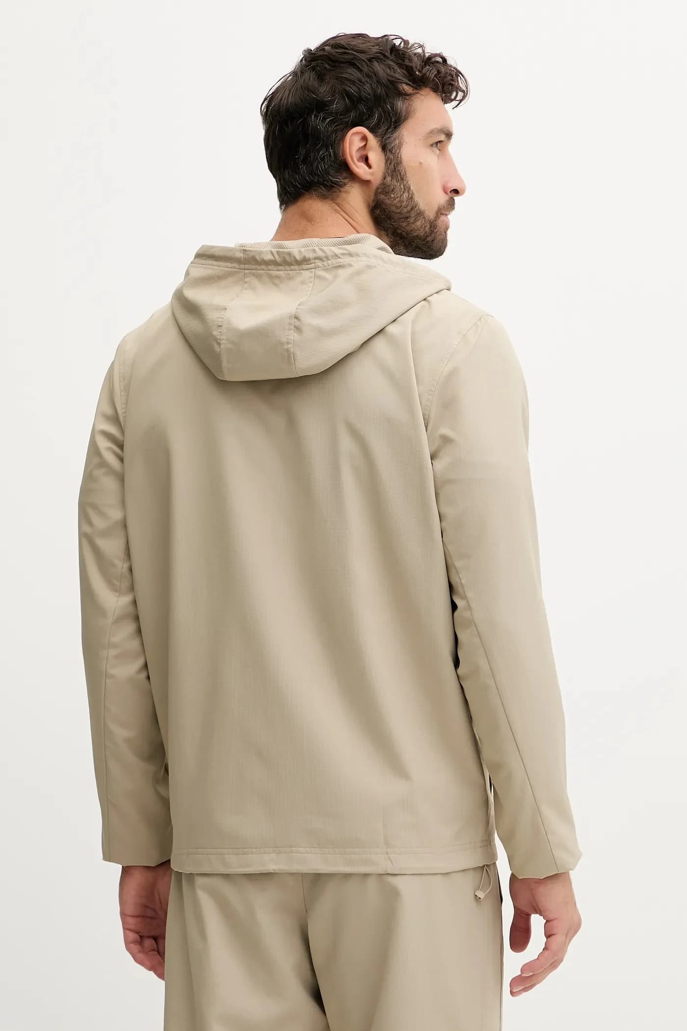 Конкурирующая пневматическая винтовка - фото 3