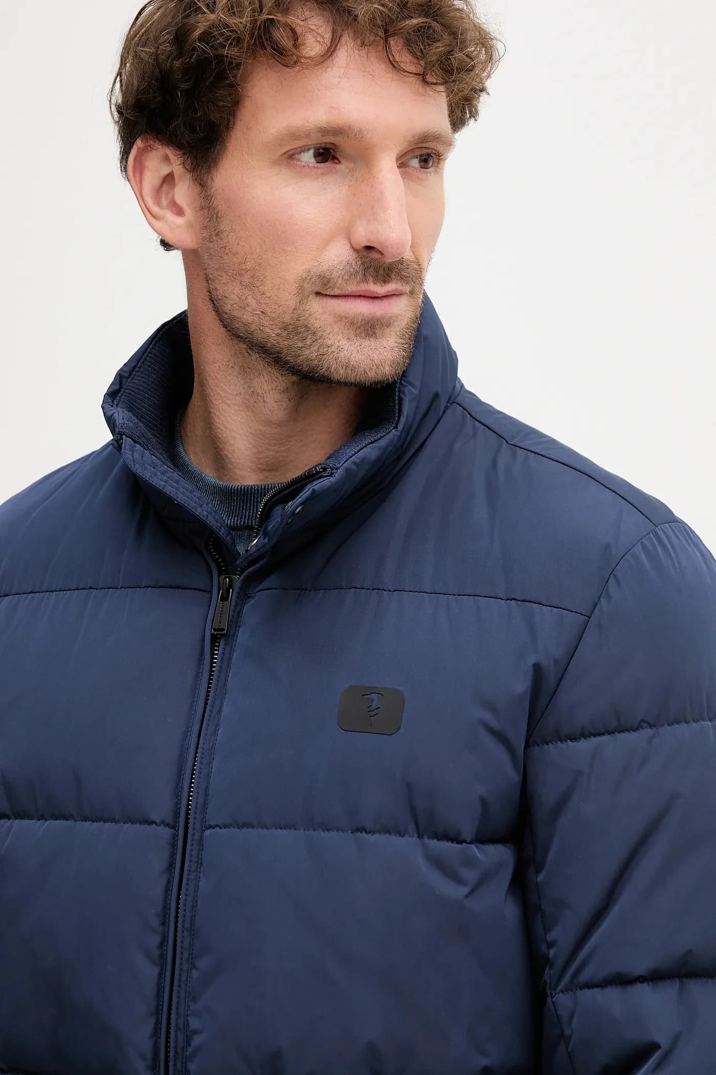 Куртка - фото 4