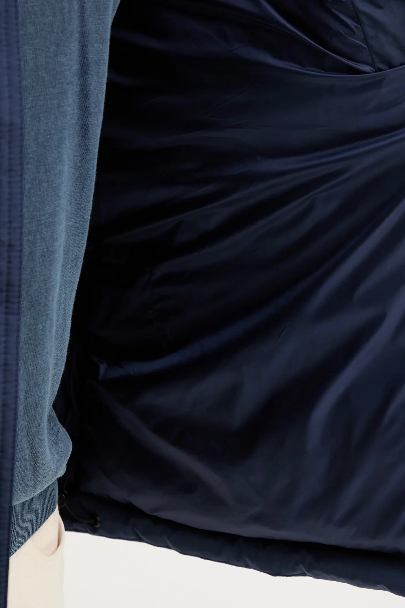 Куртка - фото 6