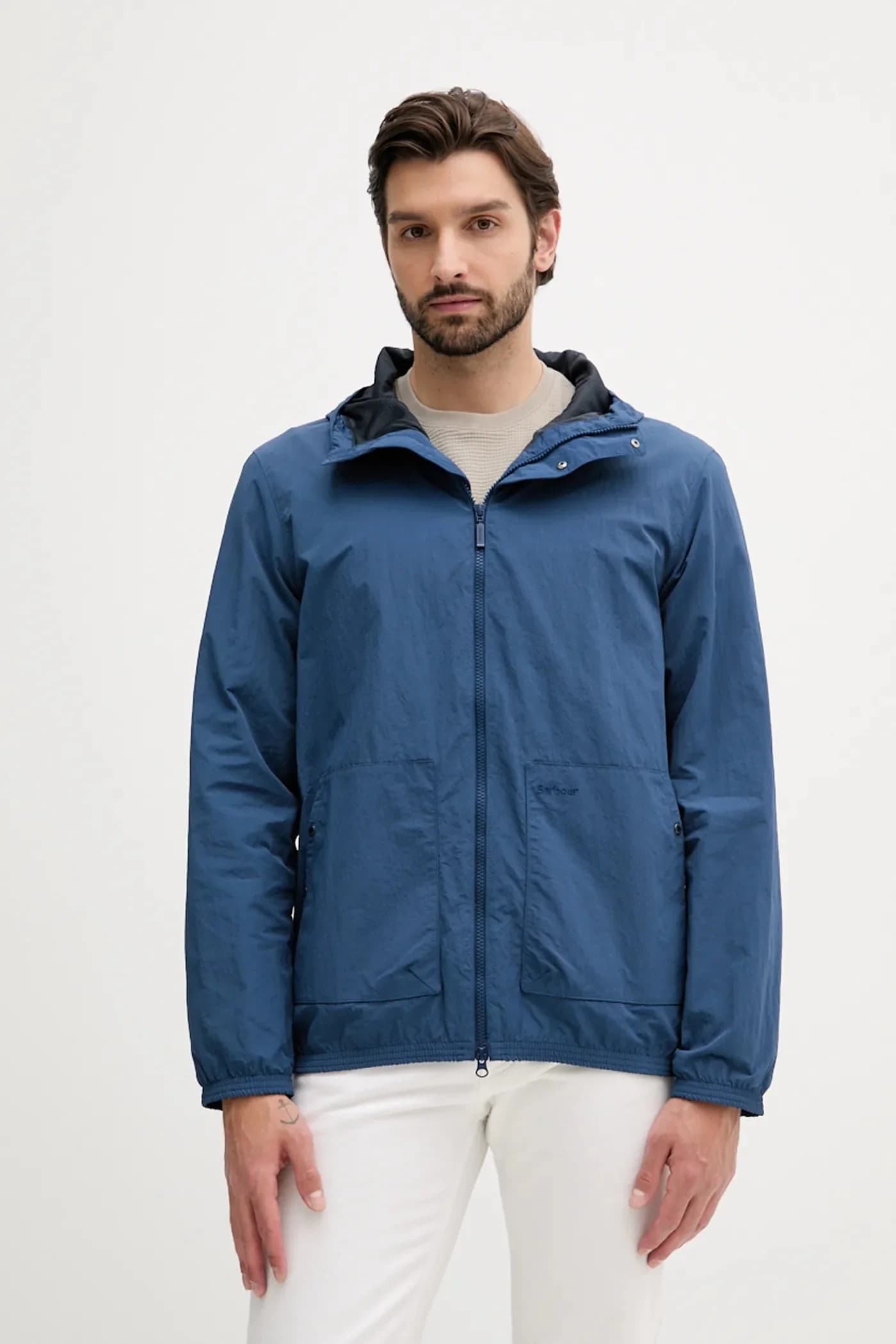 РИВЕРДЕЙЛ куртка