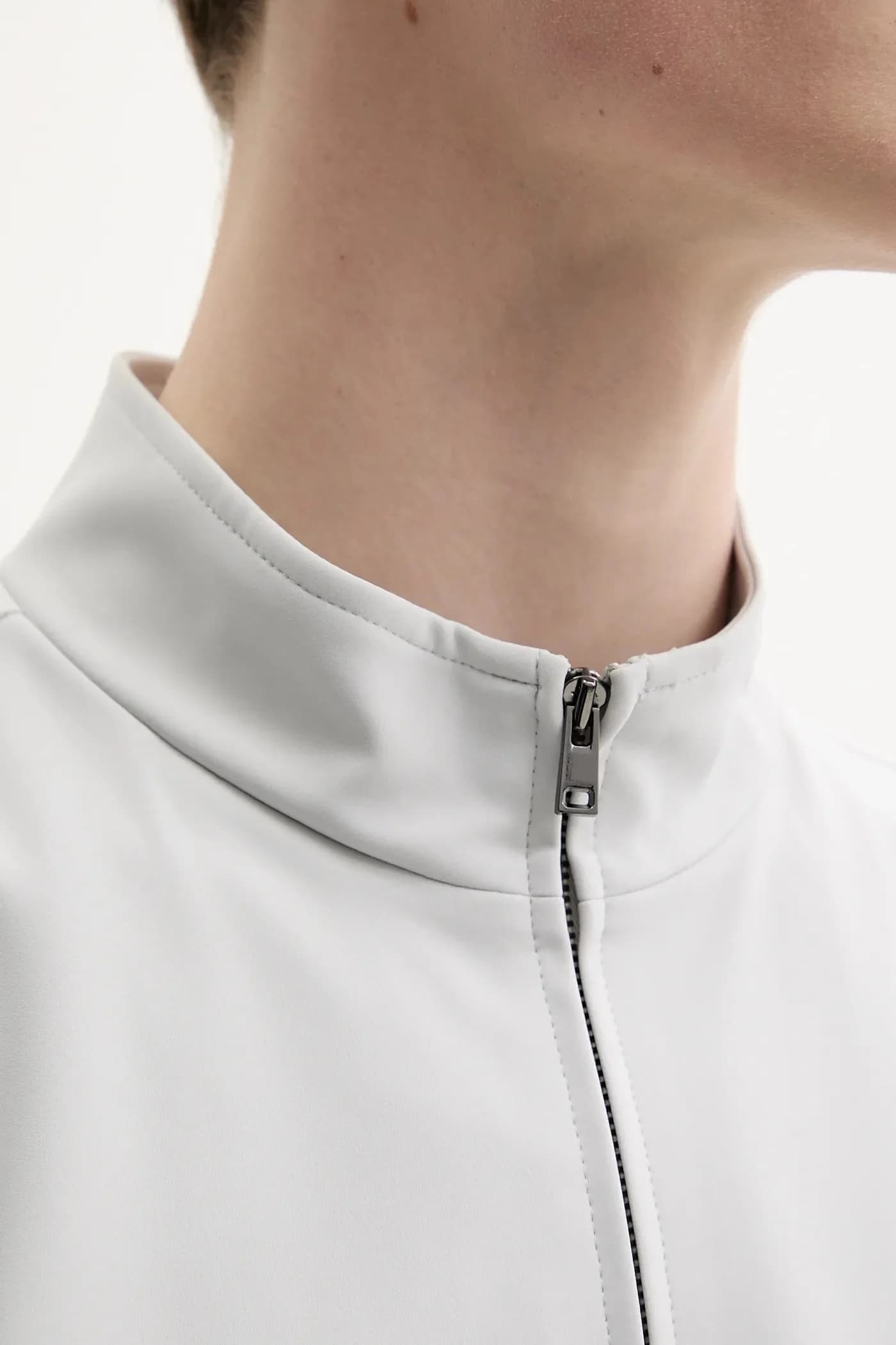 Куртка - фото 5