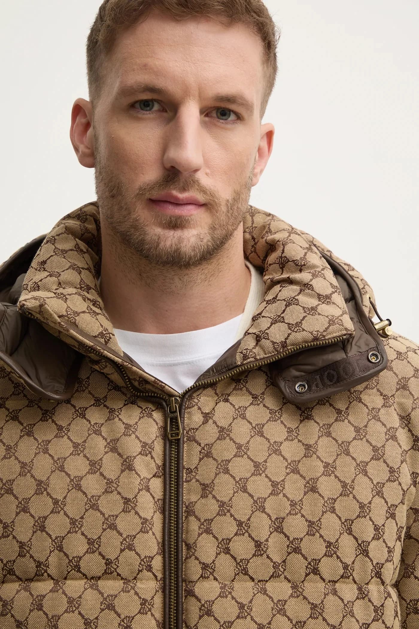 Куртка - фото 5