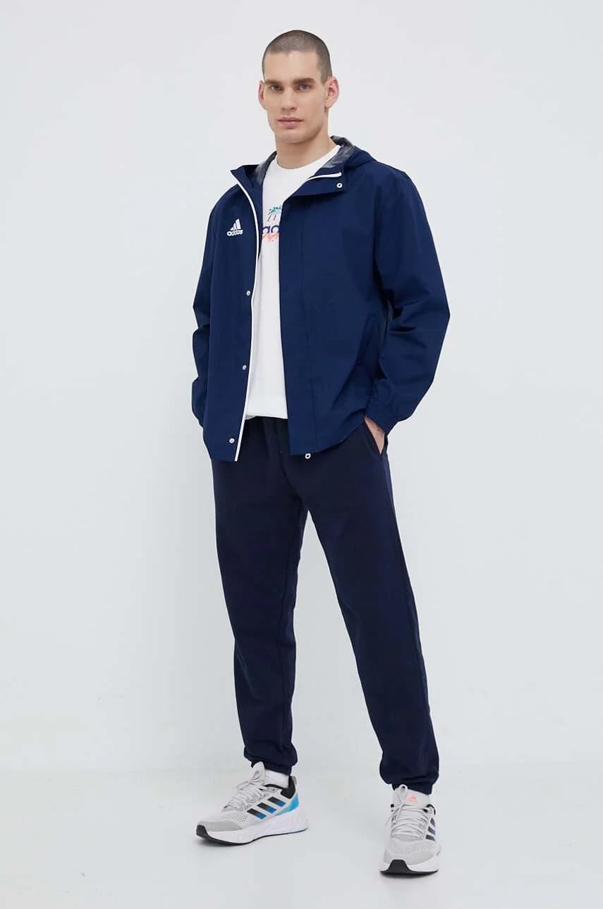 куртка Энтрада 22 - фото 2