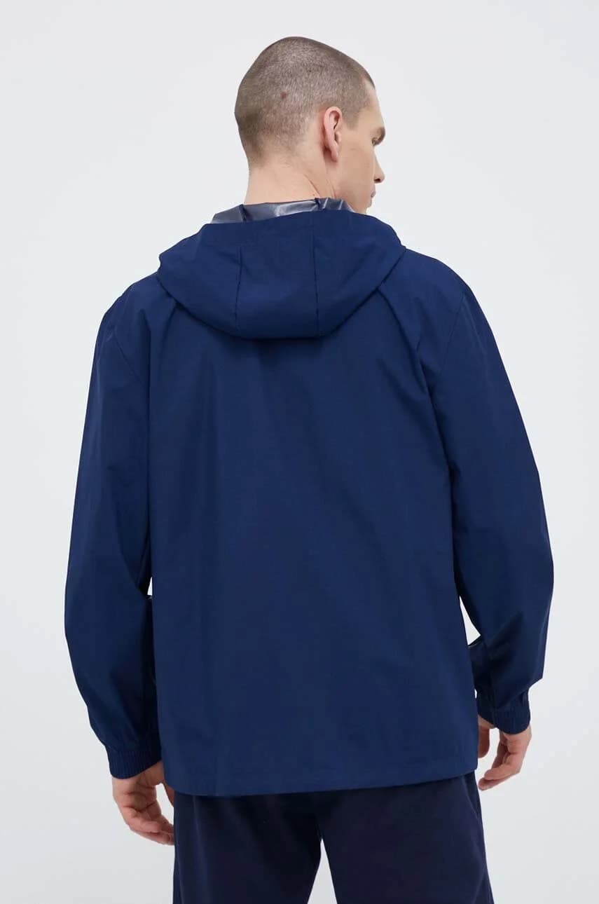 куртка Энтрада 22 - фото 4