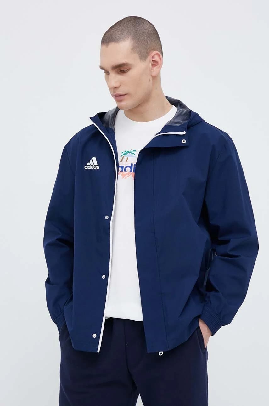 куртка Энтрада 22 - фото 5